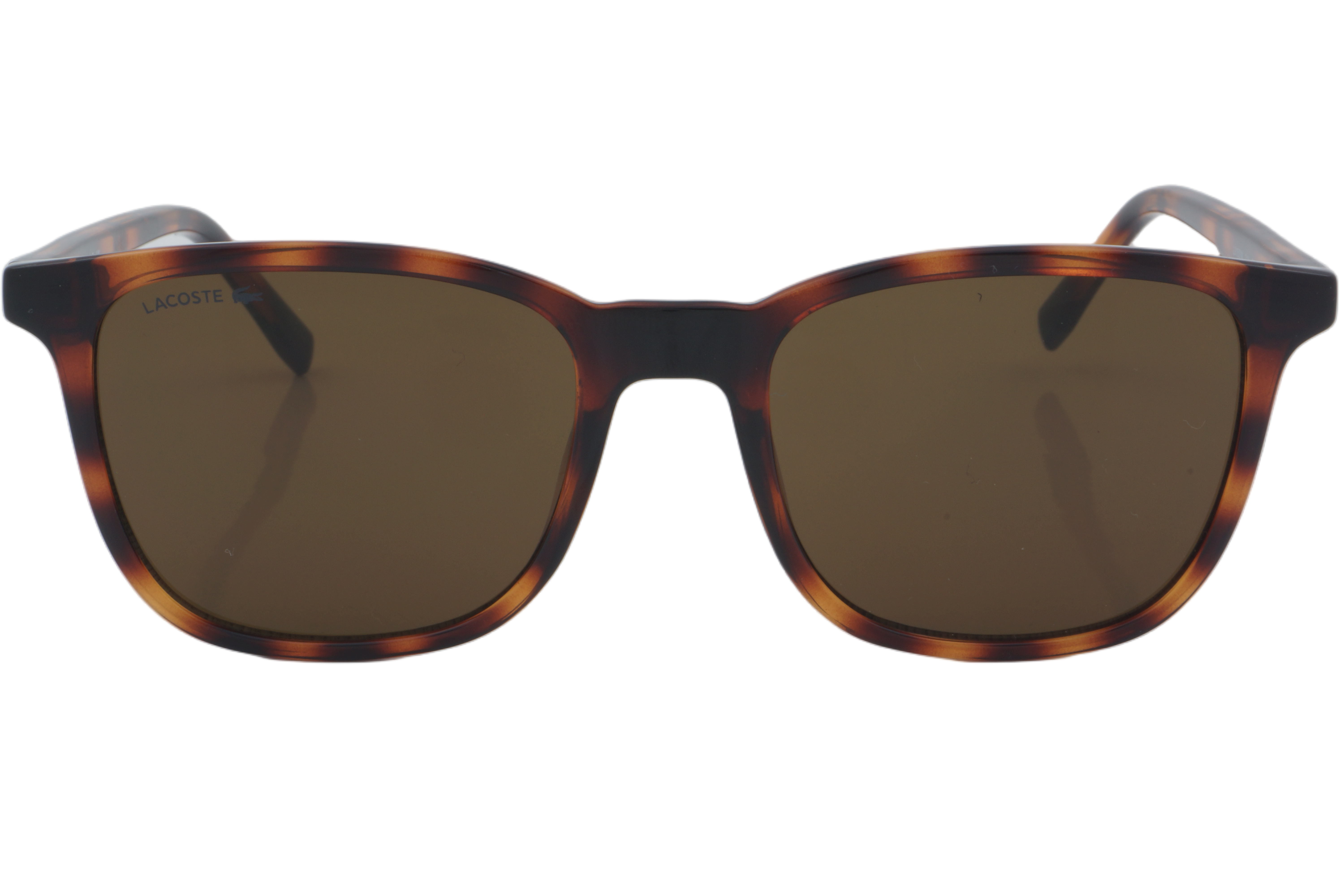 Lacoste L915S N 214 53 - 01 Güneş Gözlüğü