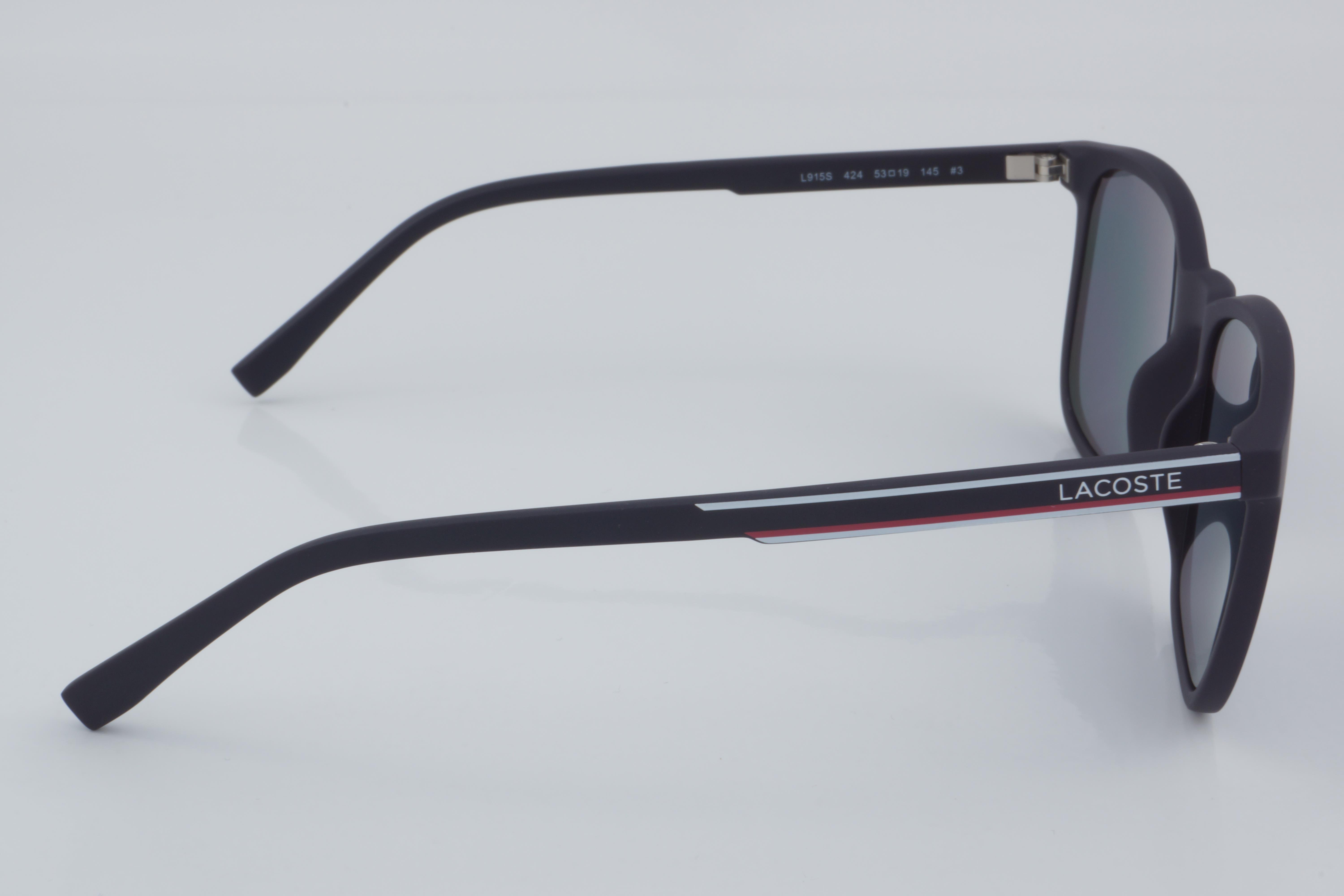 Lacoste L915S N 424 53 - 01 Güneş Gözlüğü