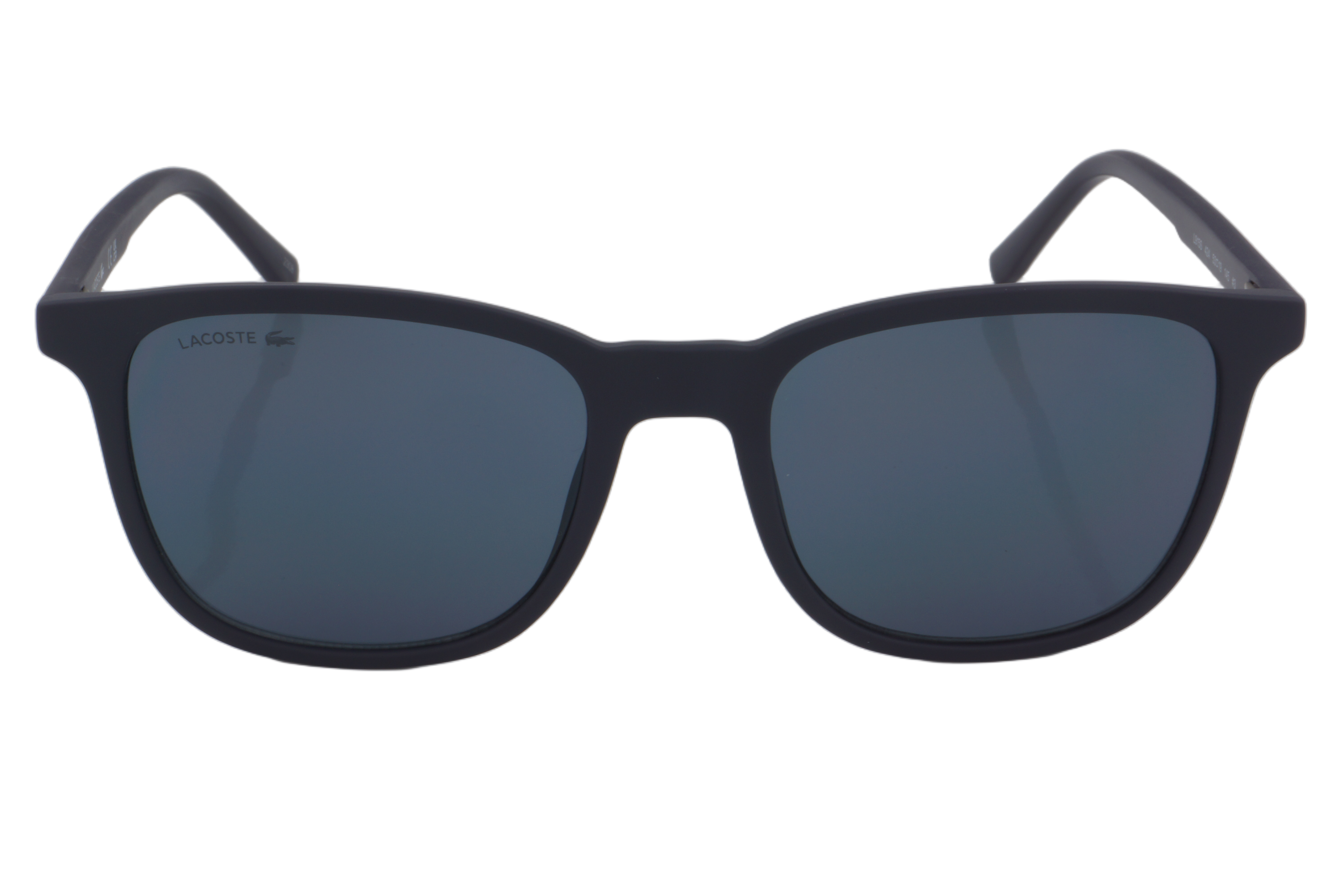 Lacoste L915S N 424 53 - 01 Güneş Gözlüğü
