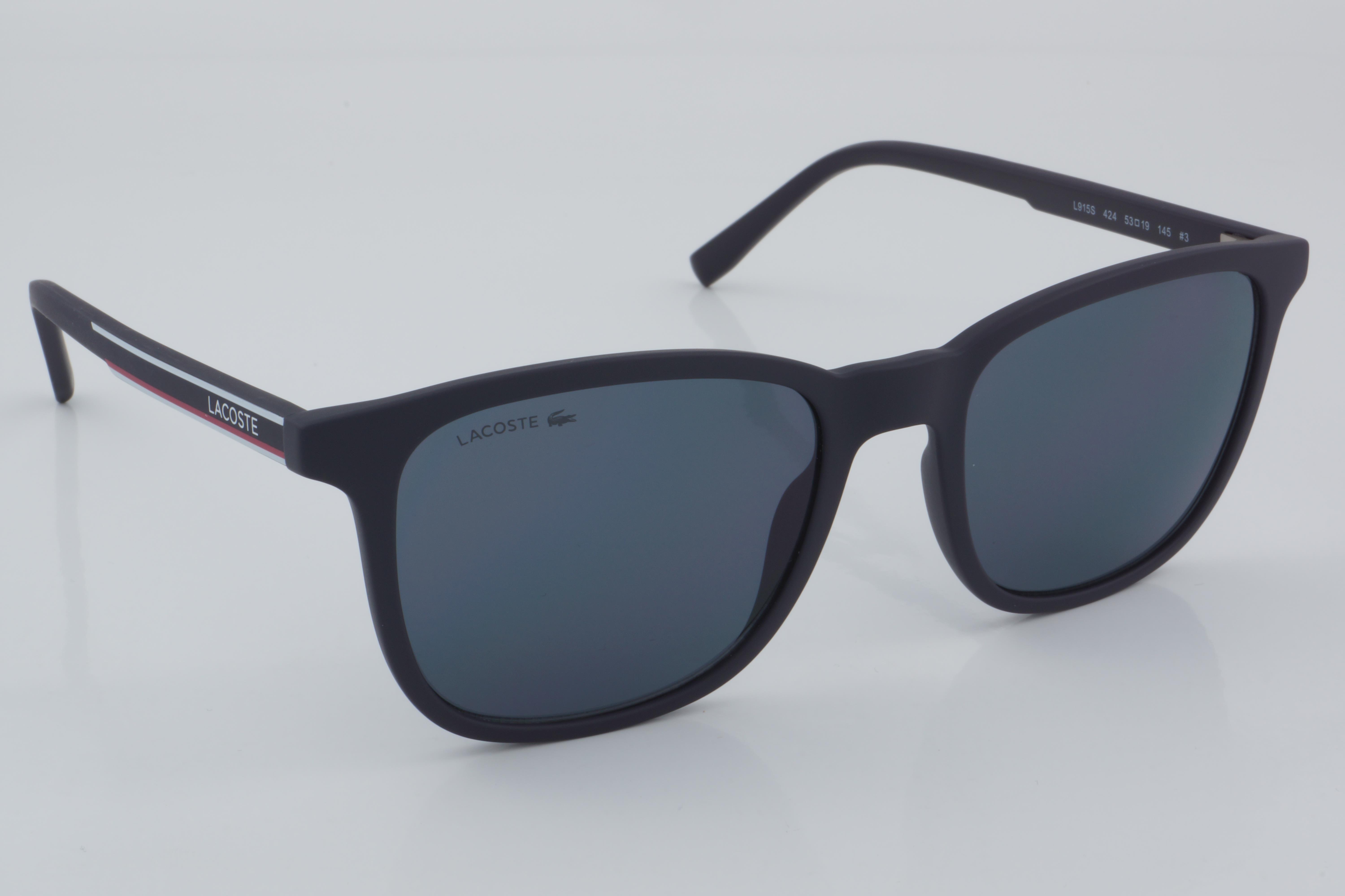 Lacoste L915S N 424 53 - 01 Güneş Gözlüğü