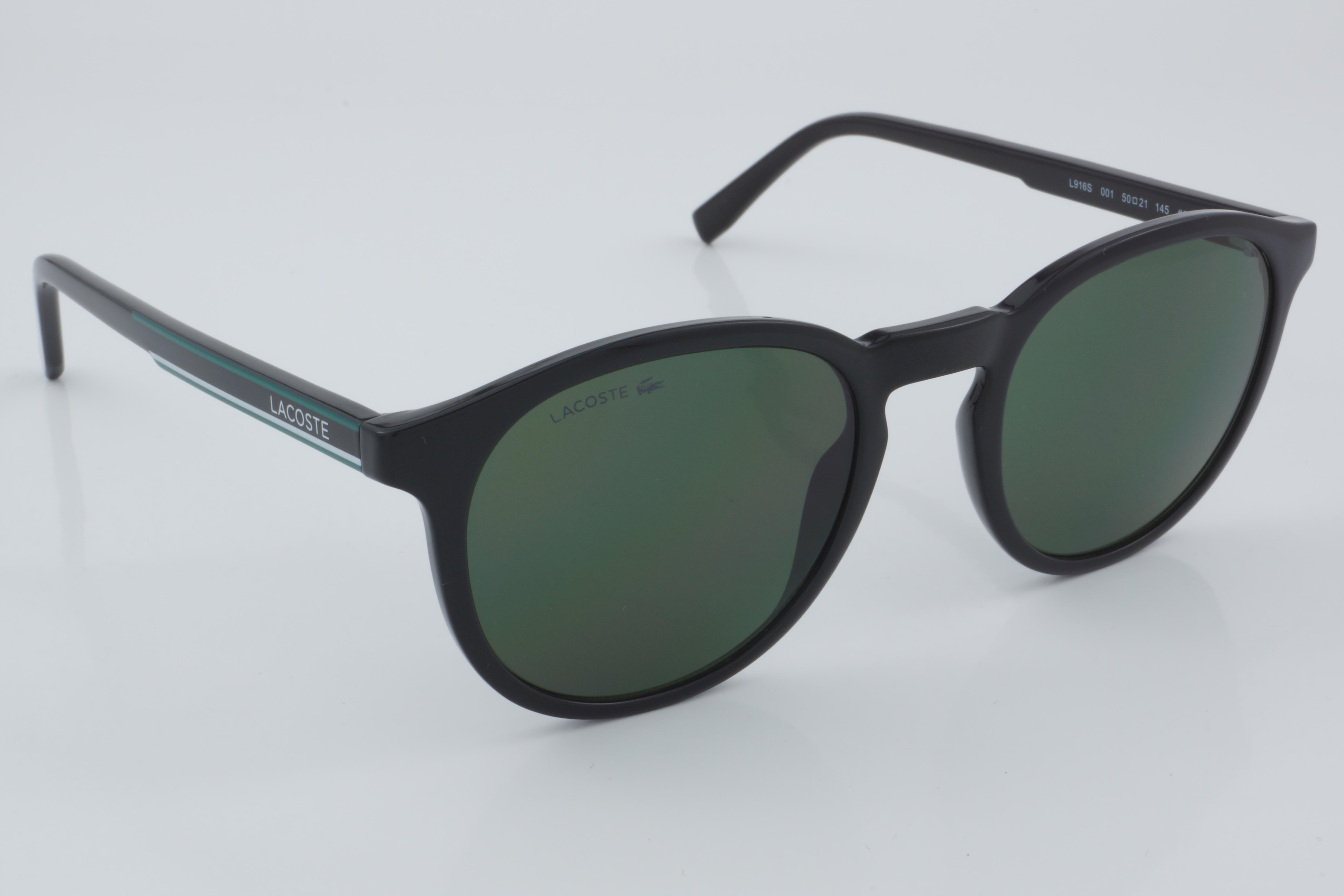 Lacoste L916S N 001 50 - 01 Güneş Gözlüğü