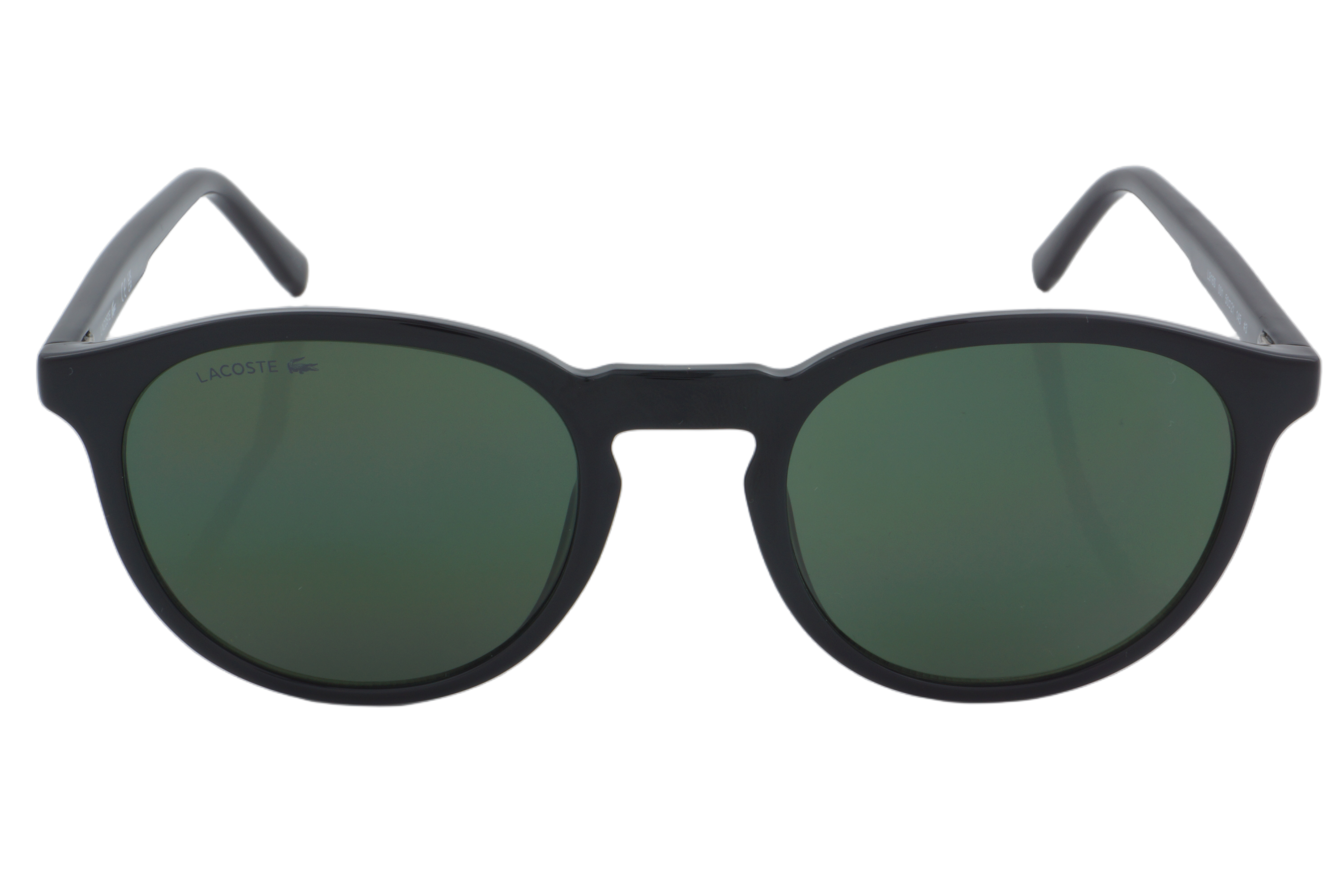 Lacoste L916S N 001 50 - 01 Güneş Gözlüğü