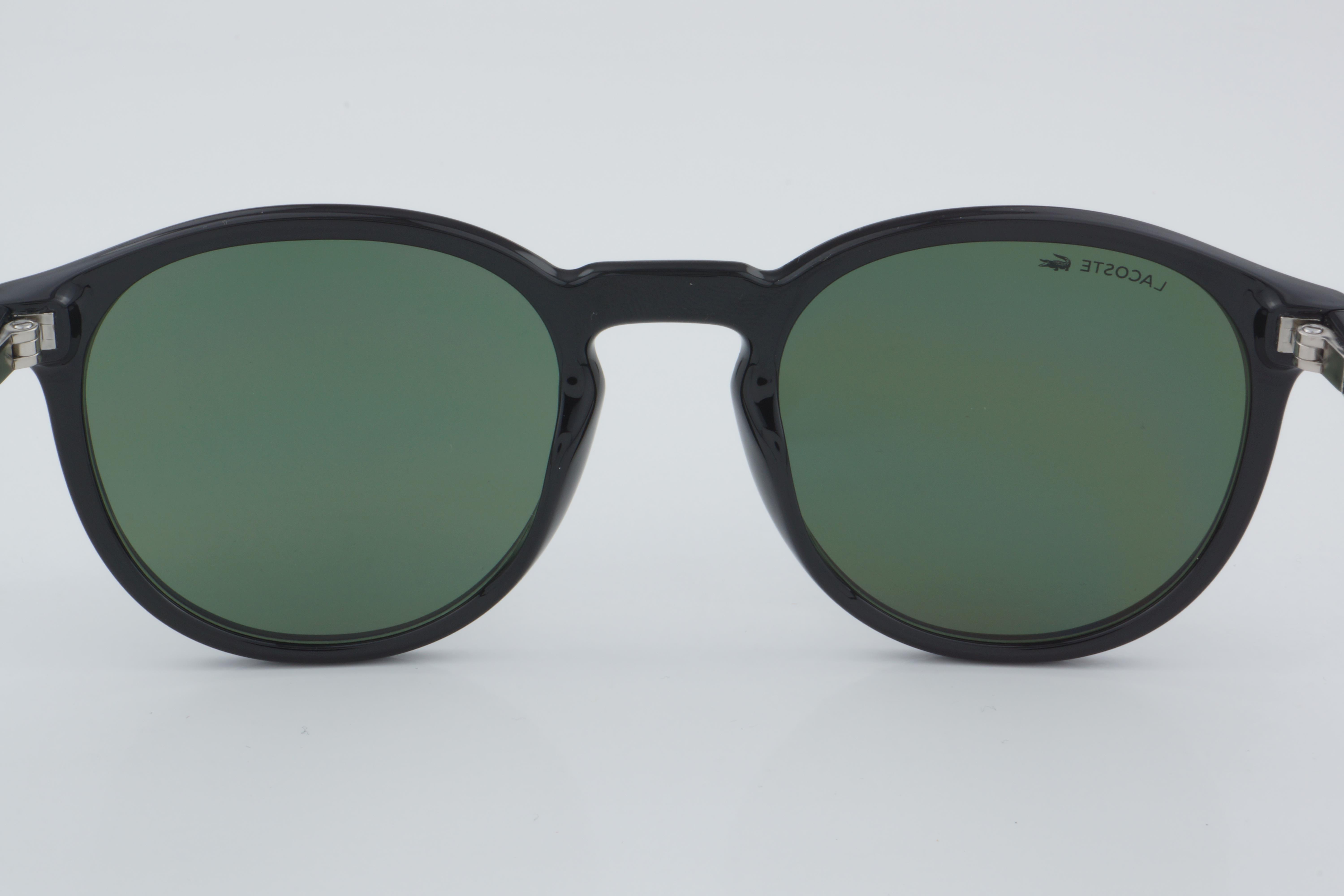 Lacoste L916S N 001 50 - 01 Güneş Gözlüğü