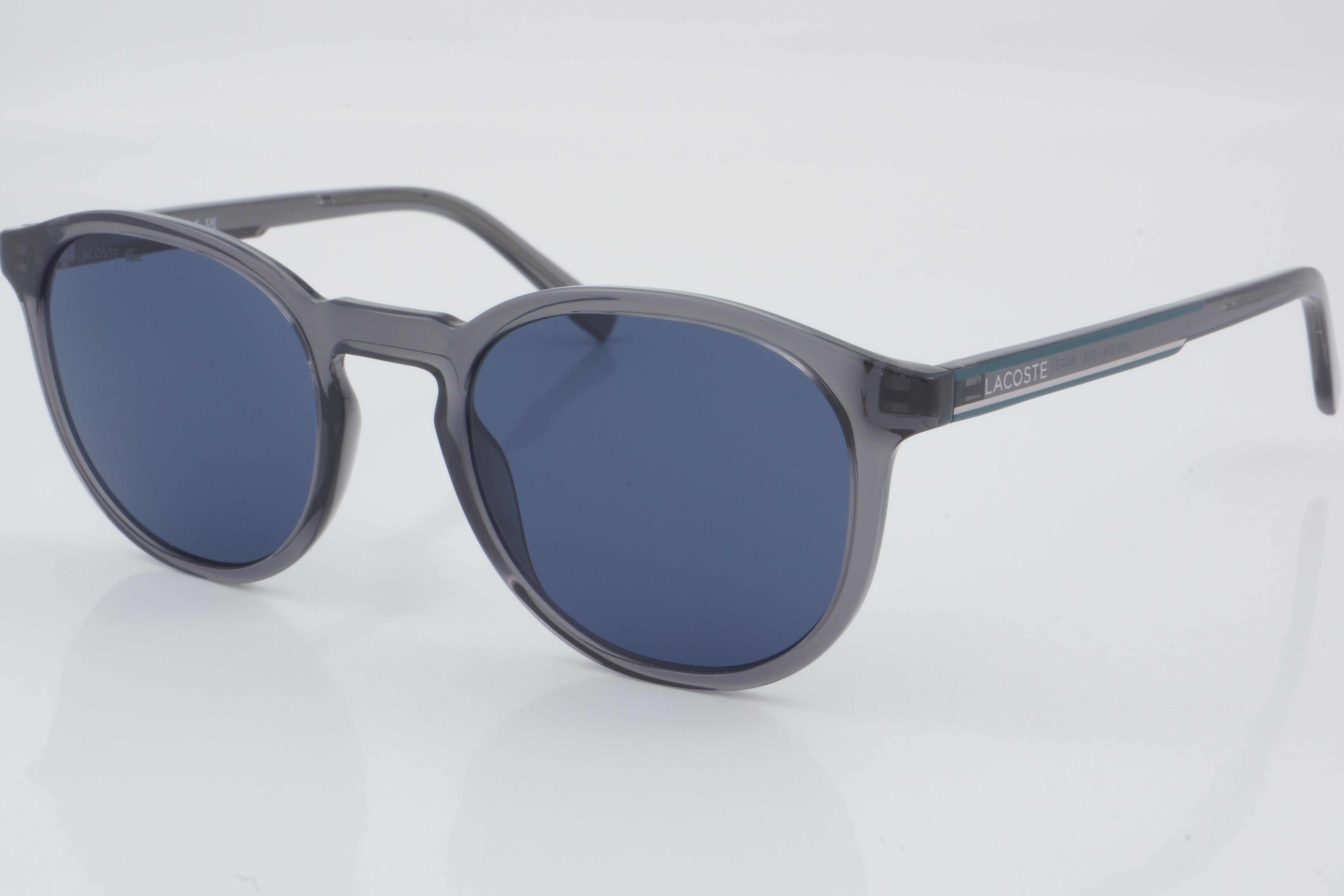 Lacoste L916S N 038 50 - 01 Güneş Gözlüğü