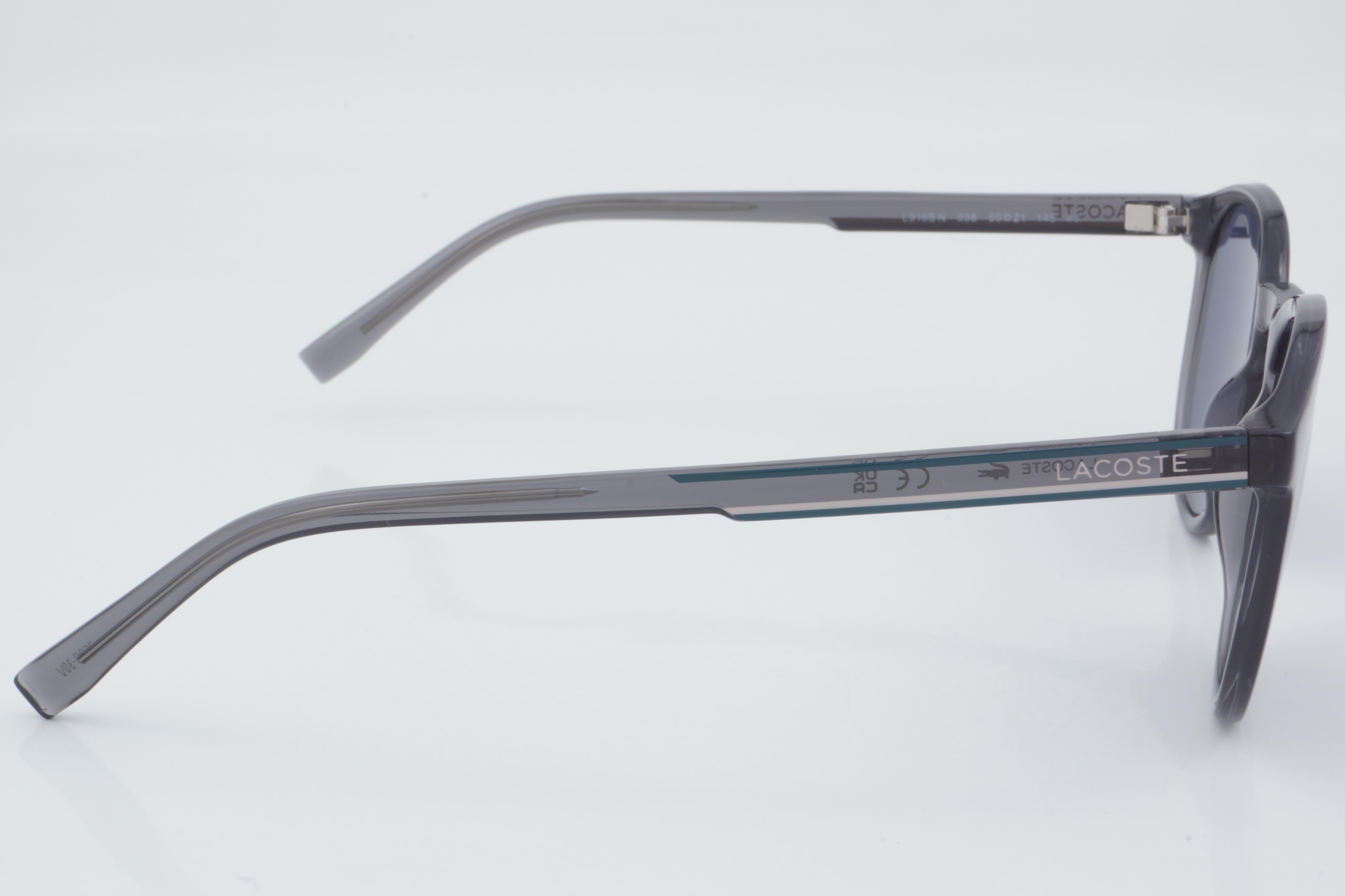 Lacoste L916S N 038 50 - 01 Güneş Gözlüğü