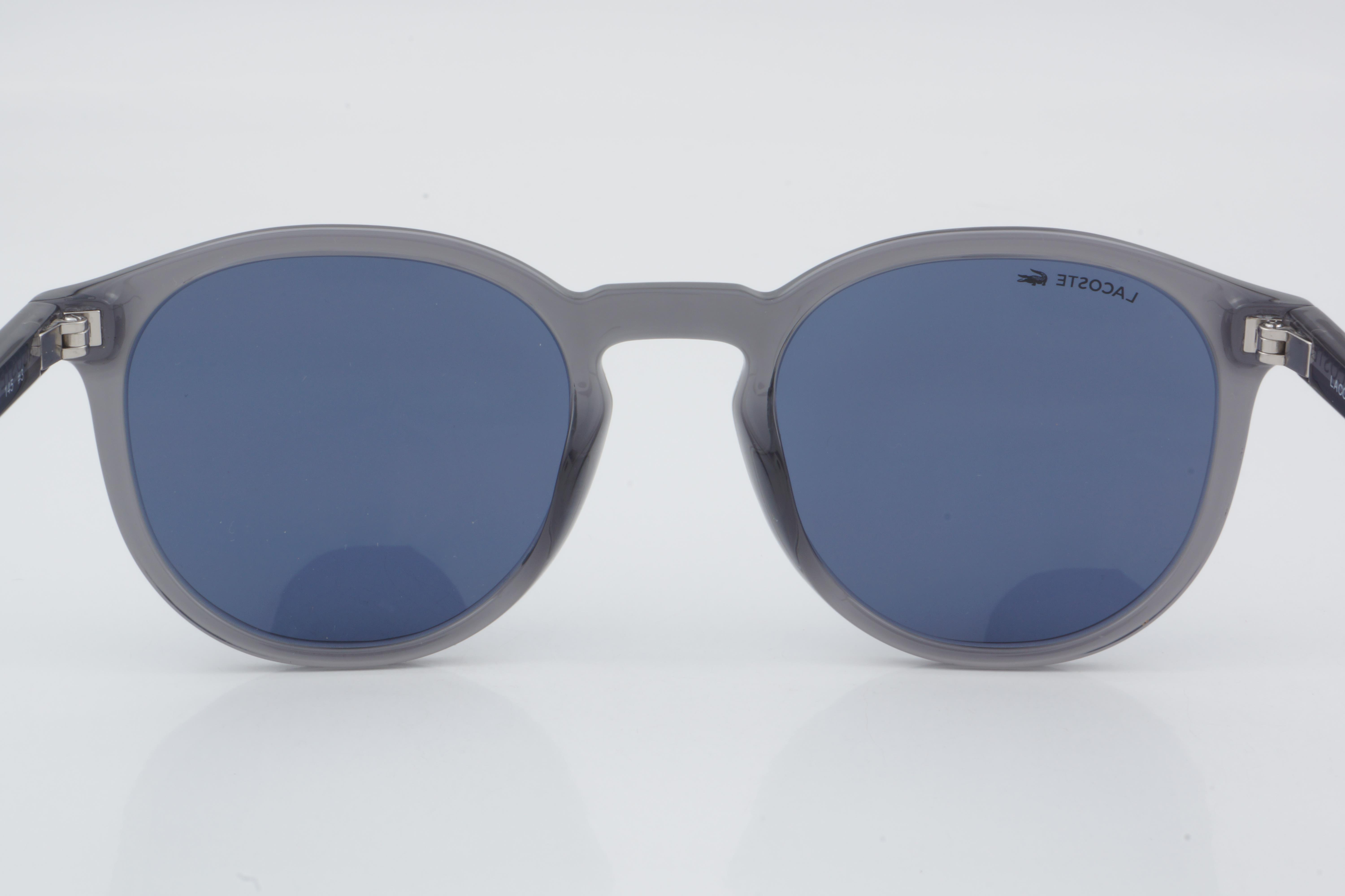 Lacoste L916S N 038 50 - 01 Güneş Gözlüğü