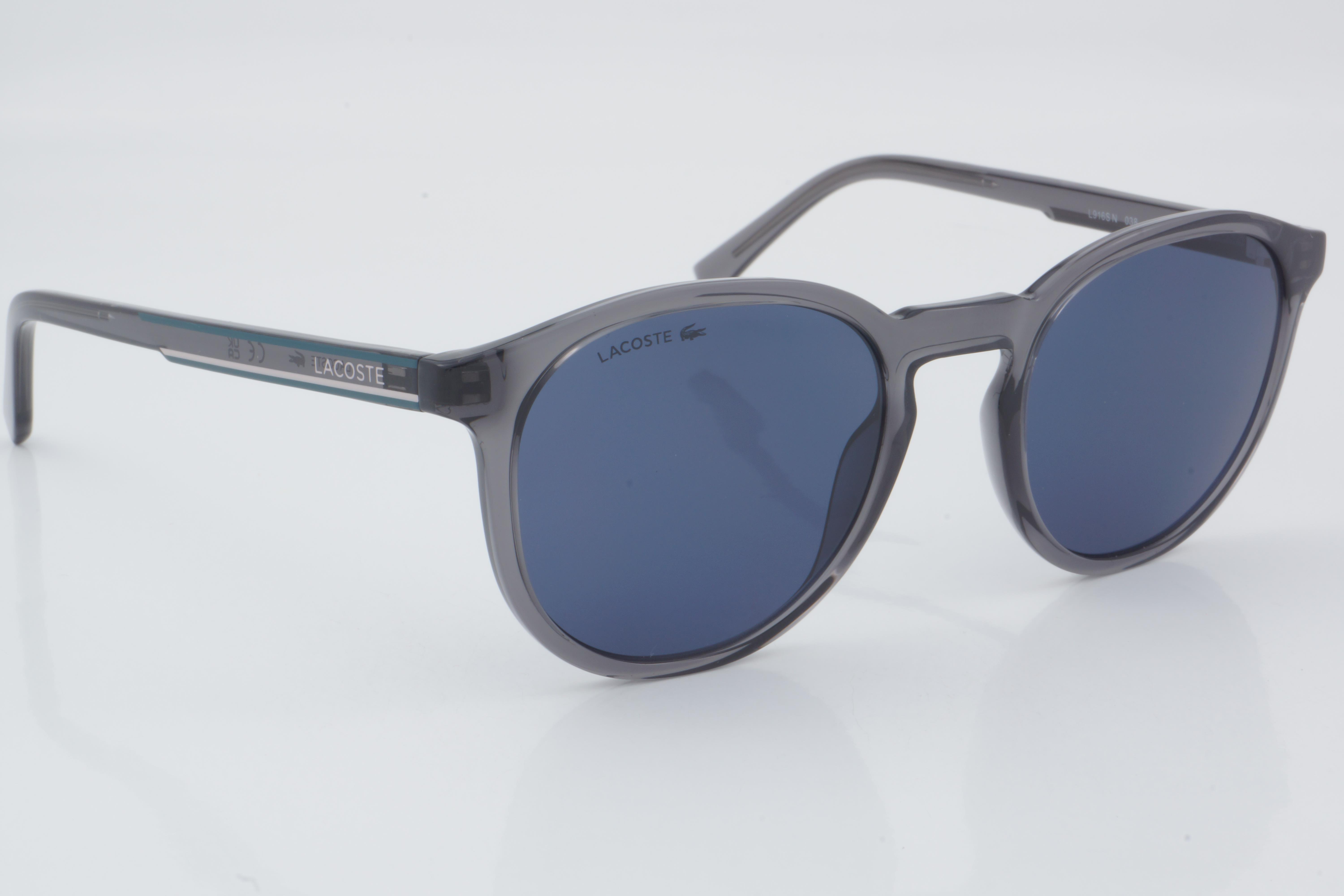 Lacoste L916S N 038 50 - 01 Güneş Gözlüğü