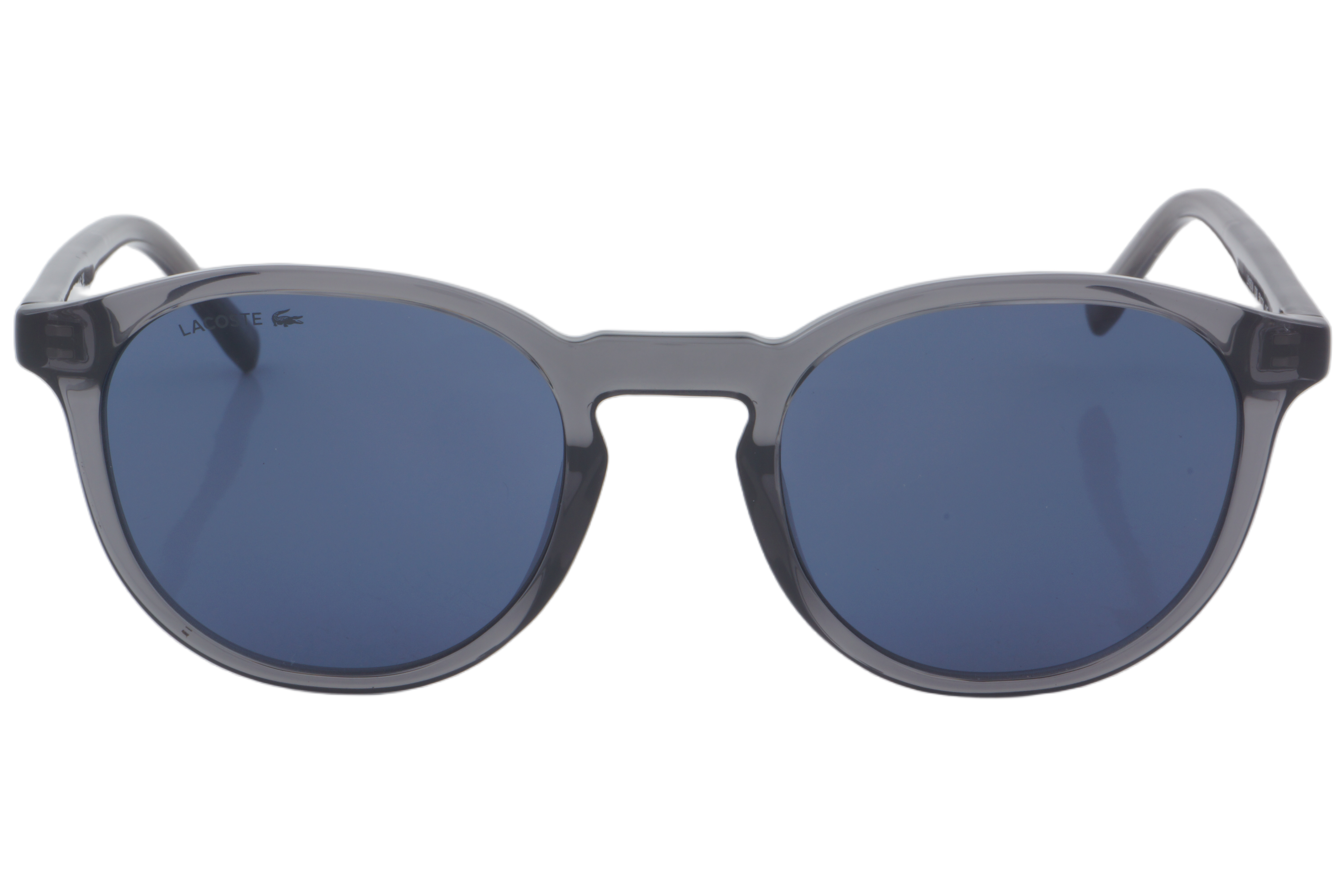 Lacoste L916S N 038 50 - 01 Güneş Gözlüğü