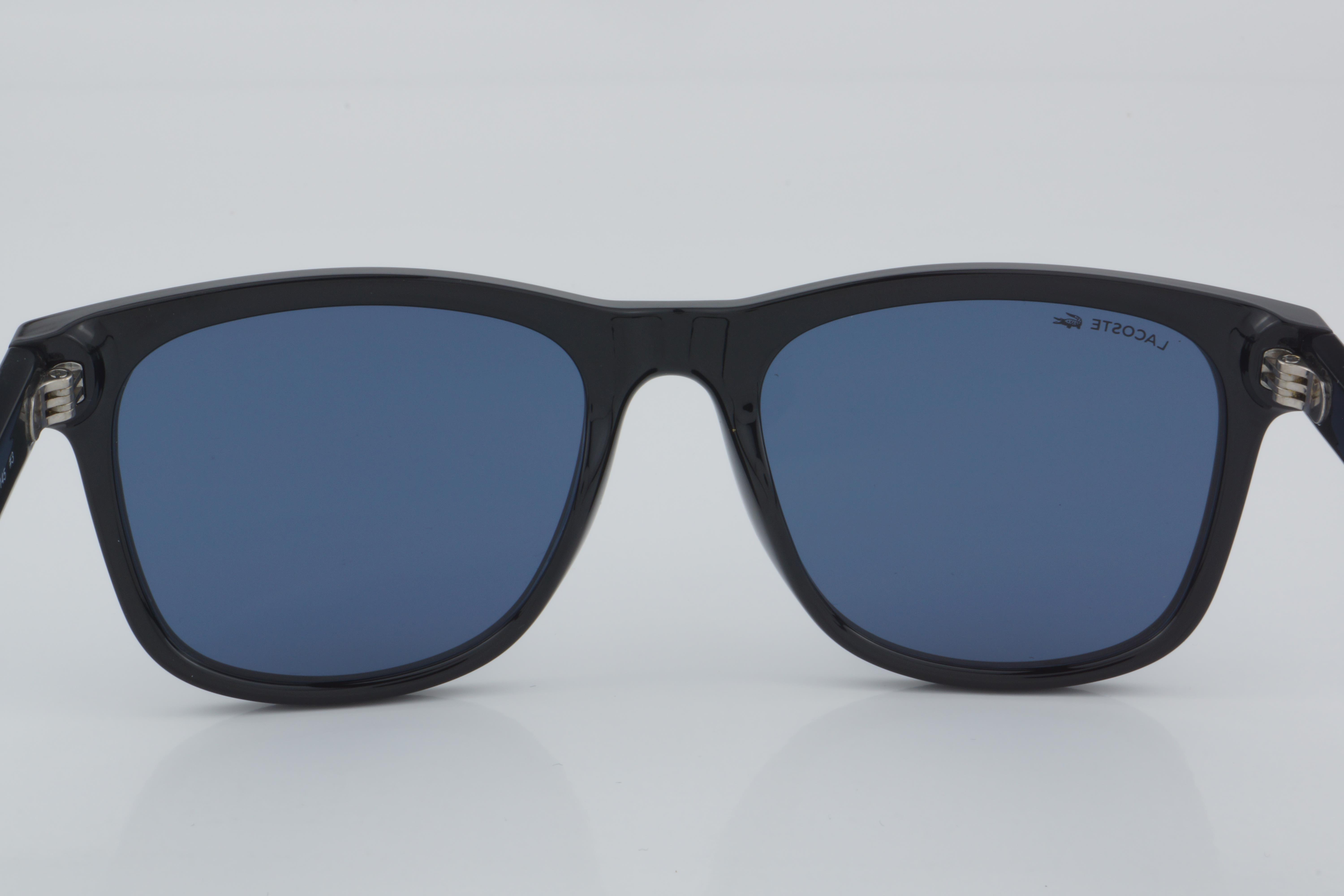 Lacoste L995S N 001 53 - 01 Güneş Gözlüğü