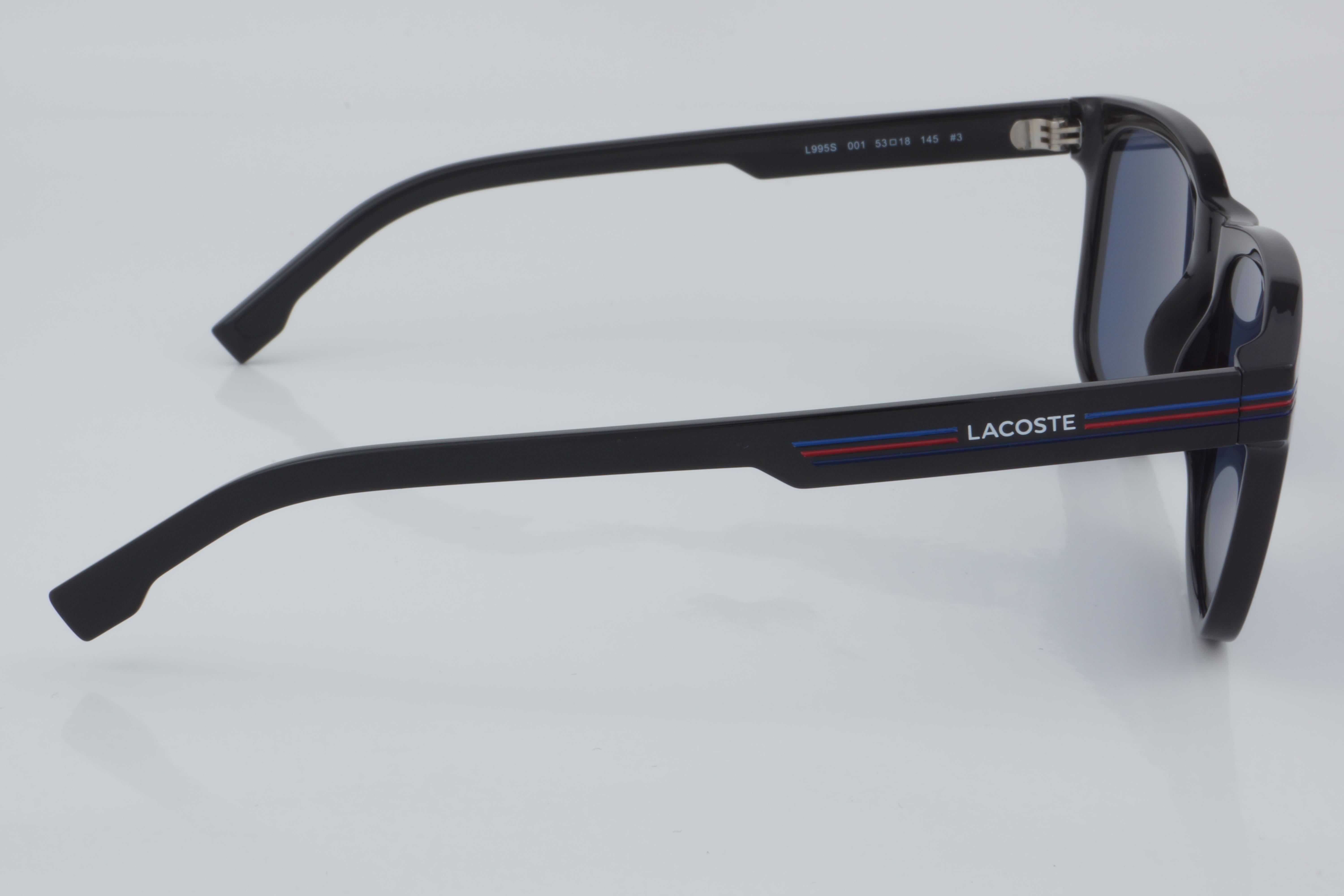 Lacoste L995S N 001 53 - 01 Güneş Gözlüğü