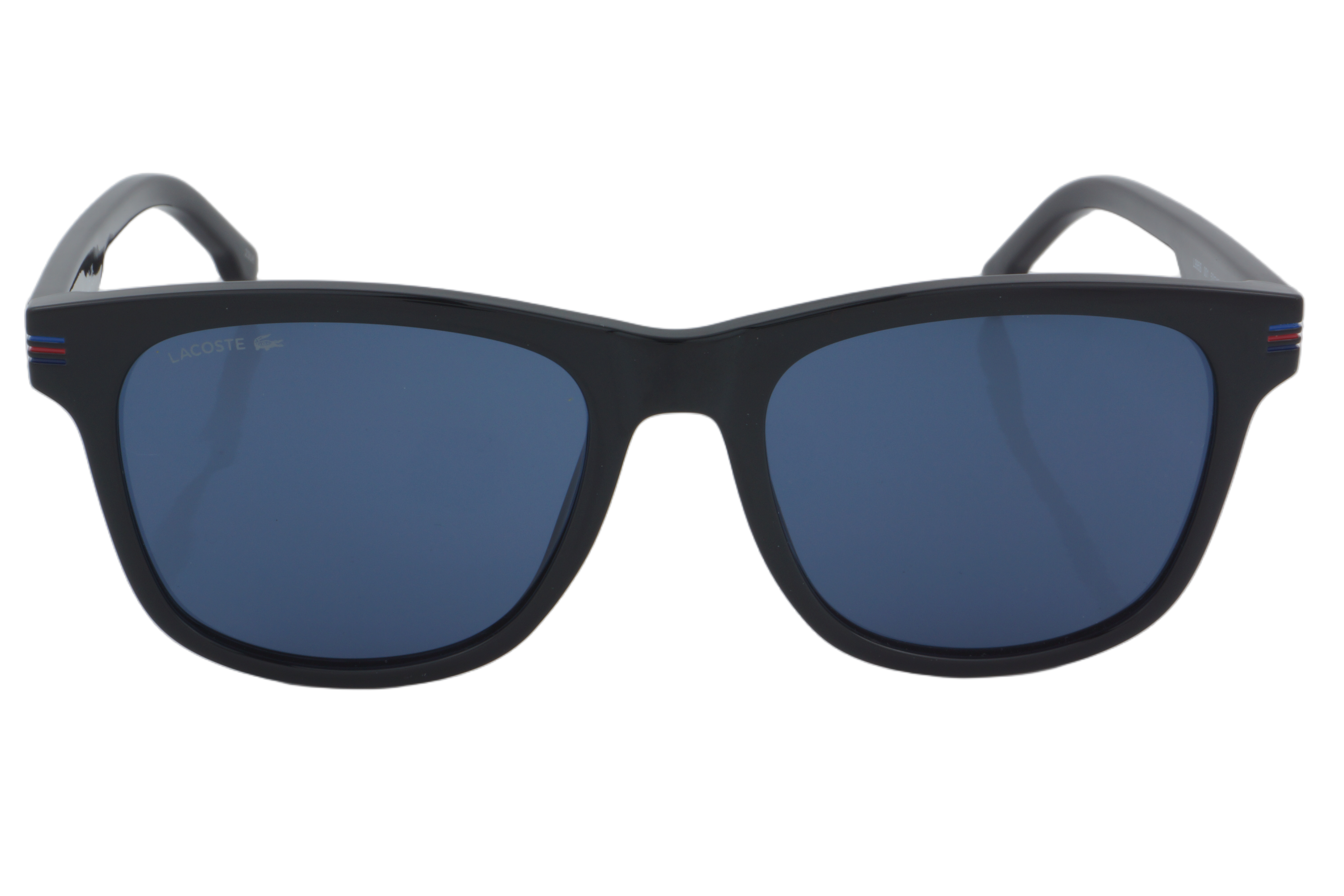 Lacoste L995S N 001 53 - 01 Güneş Gözlüğü