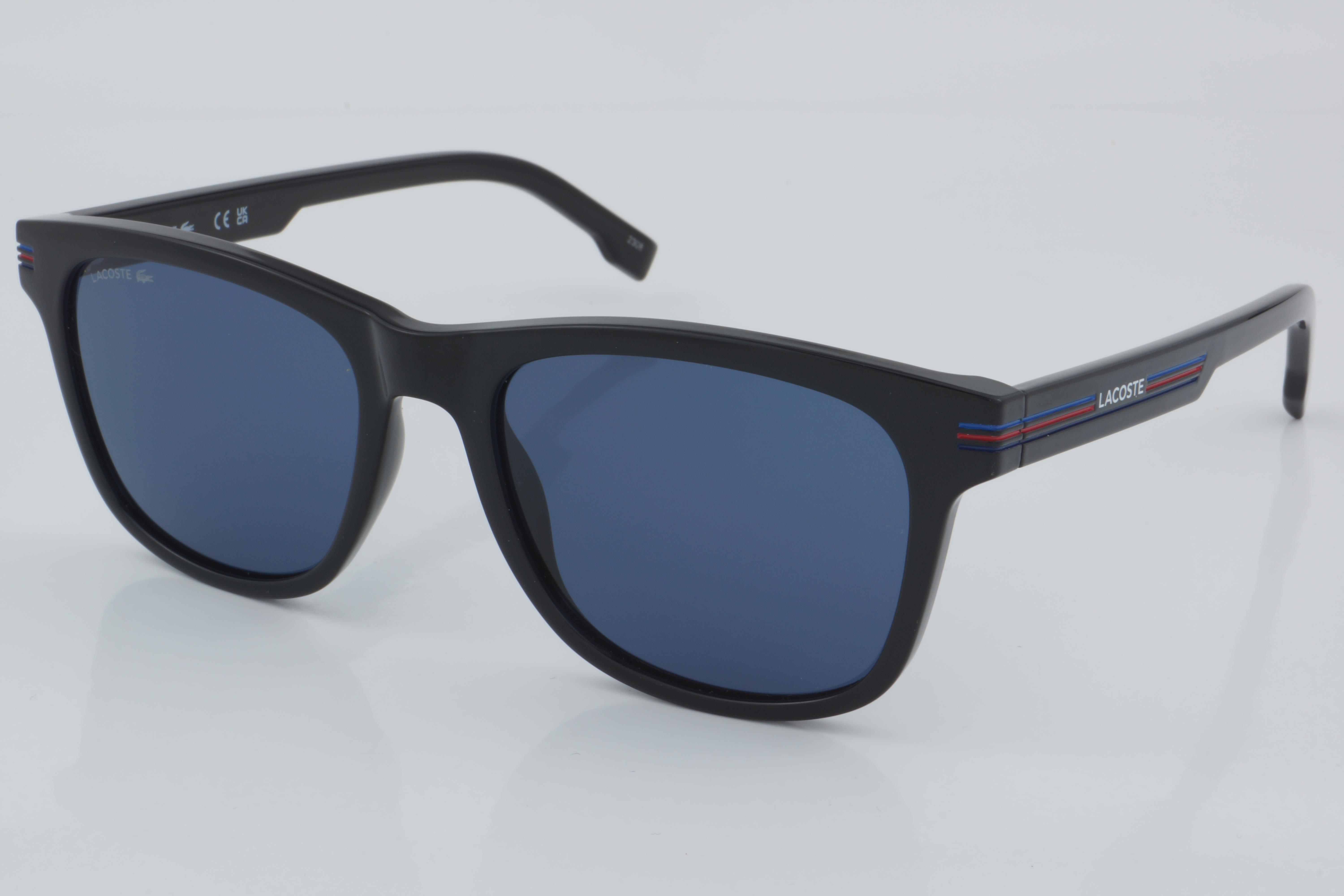Lacoste L995S N 001 53 - 01 Güneş Gözlüğü