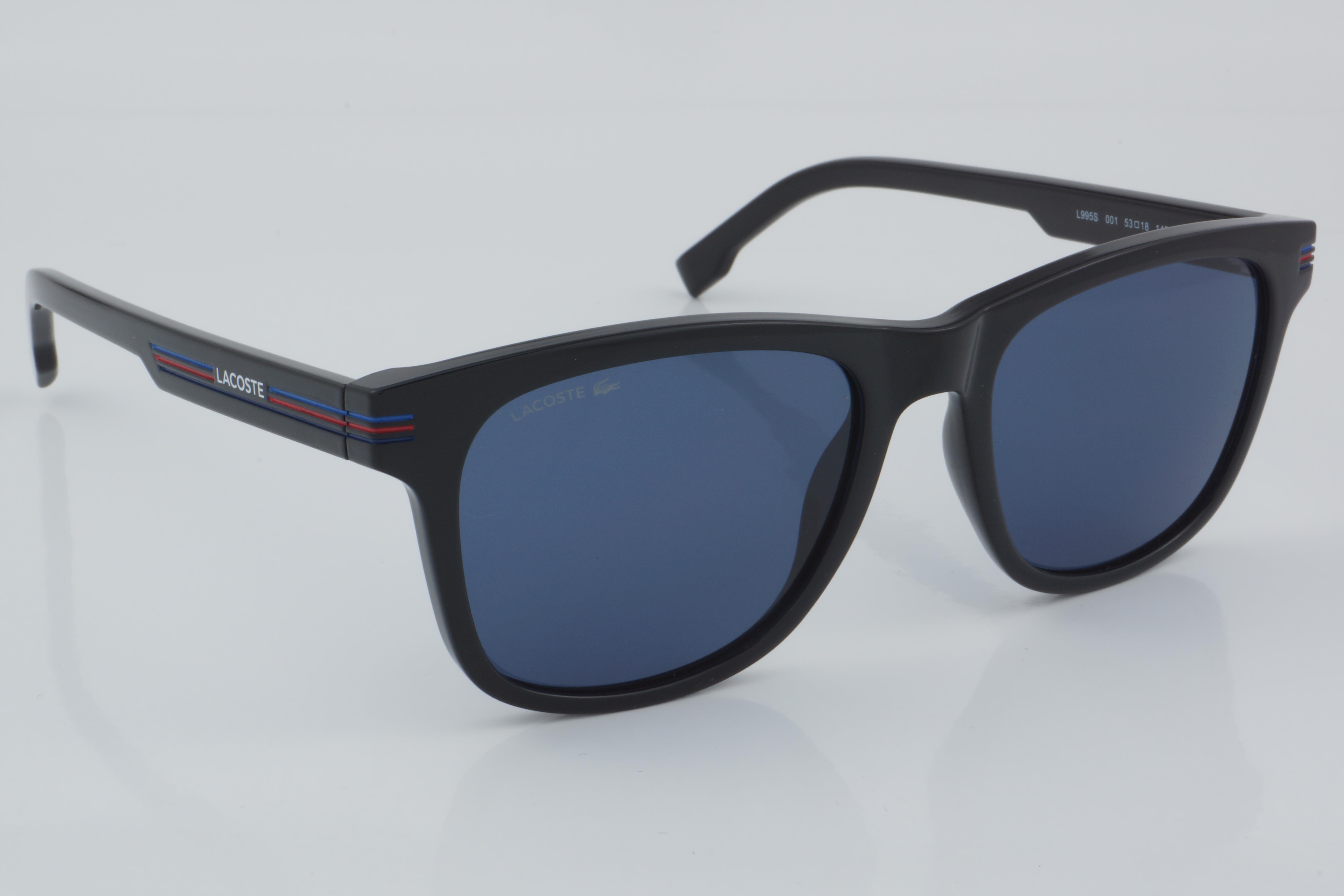 Lacoste L995S N 001 53 - 01 Güneş Gözlüğü