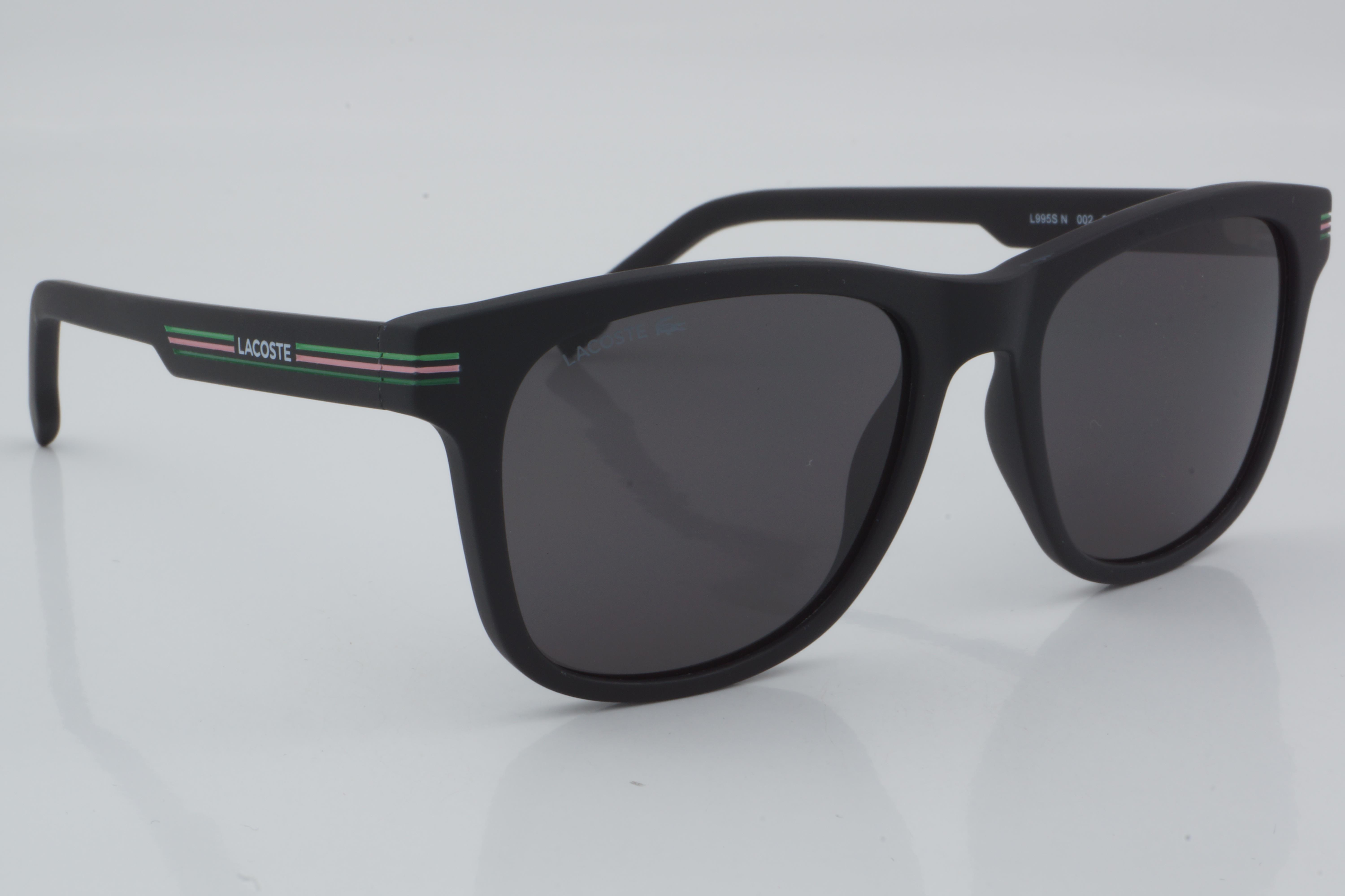 Lacoste L995S N 002 53 - 01 Güneş Gözlüğü