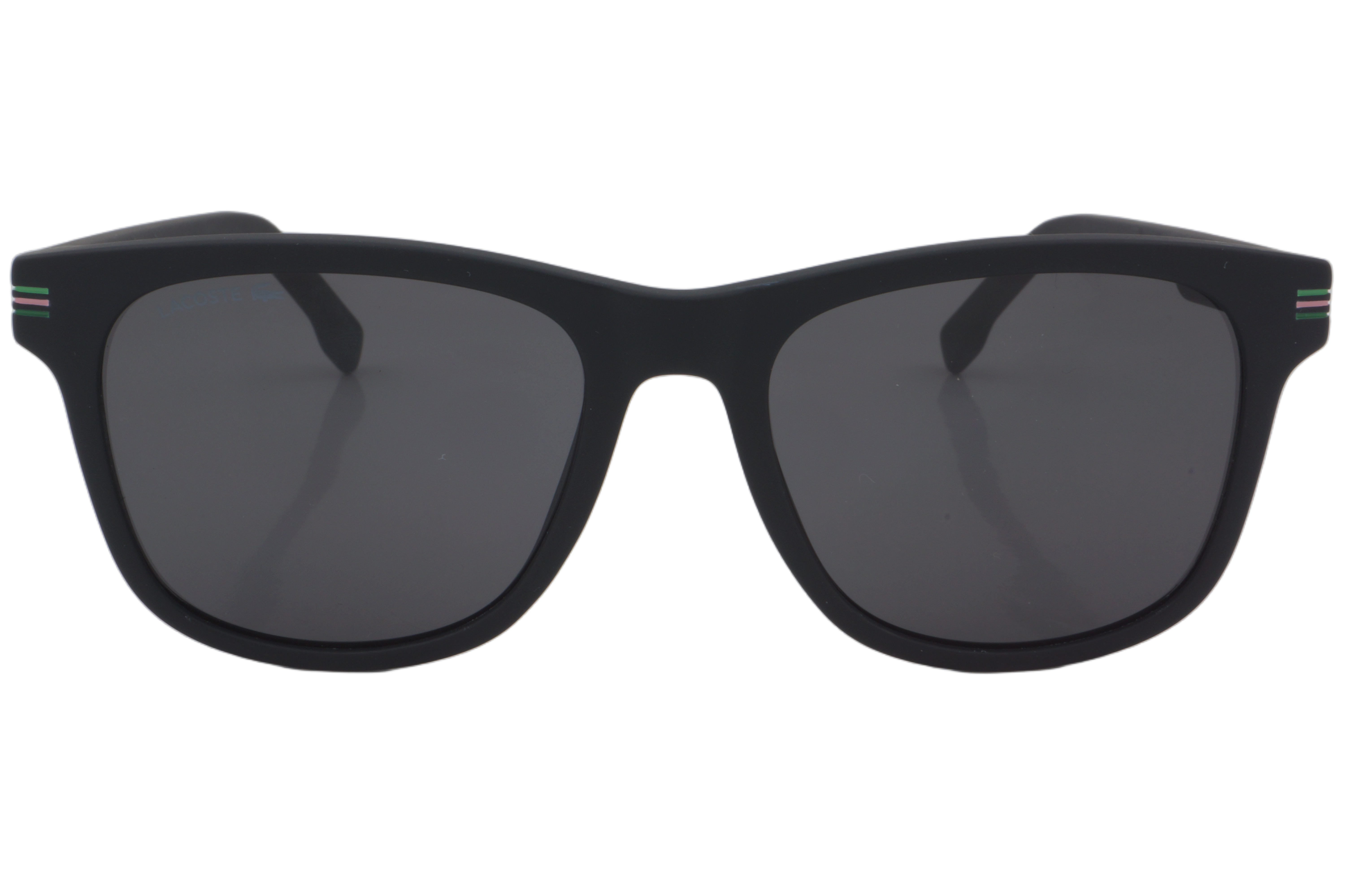 Lacoste L995S N 002 53 - 01 Güneş Gözlüğü