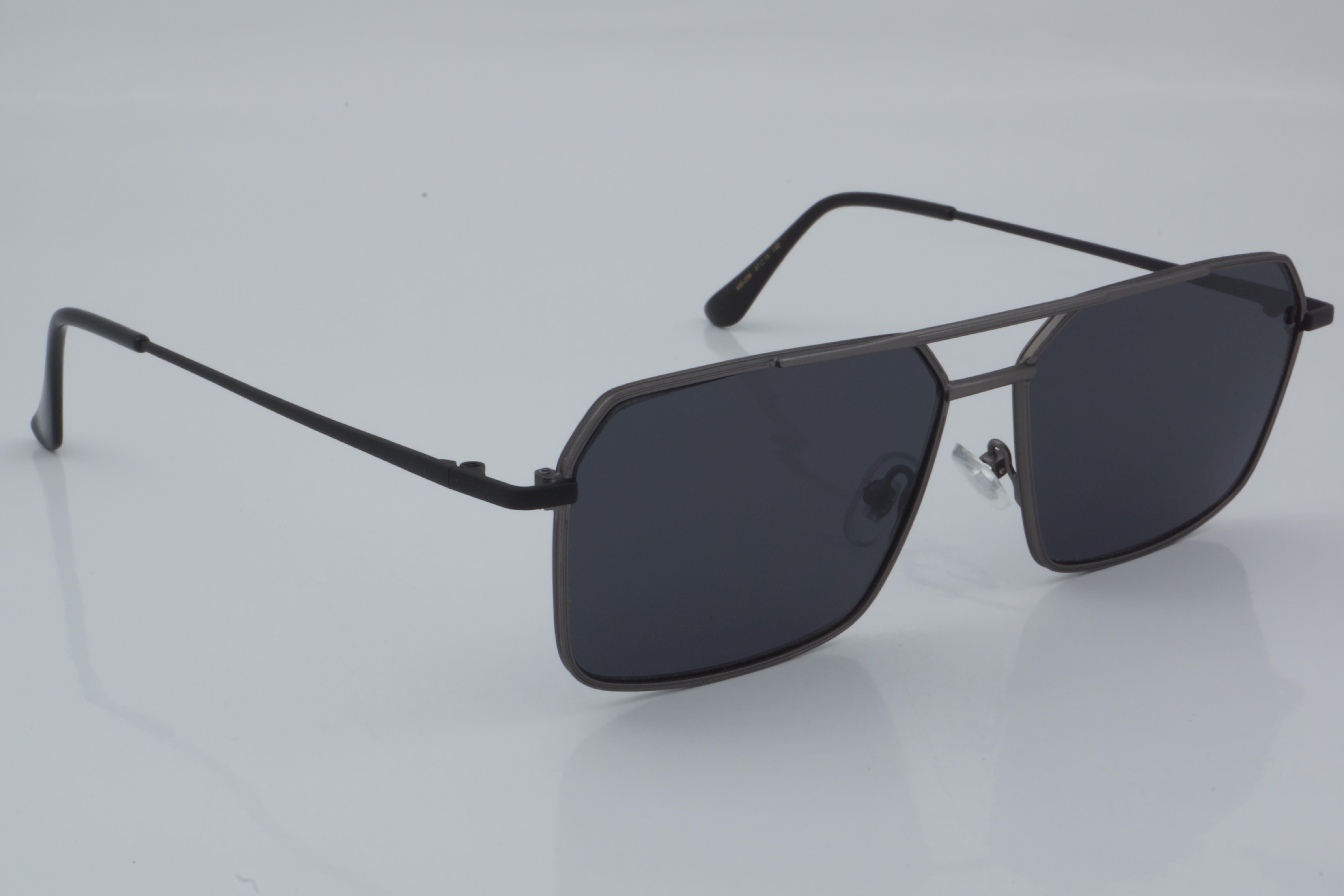 Lucca MS 239 35 57 - 01 Güneş Gözlüğü