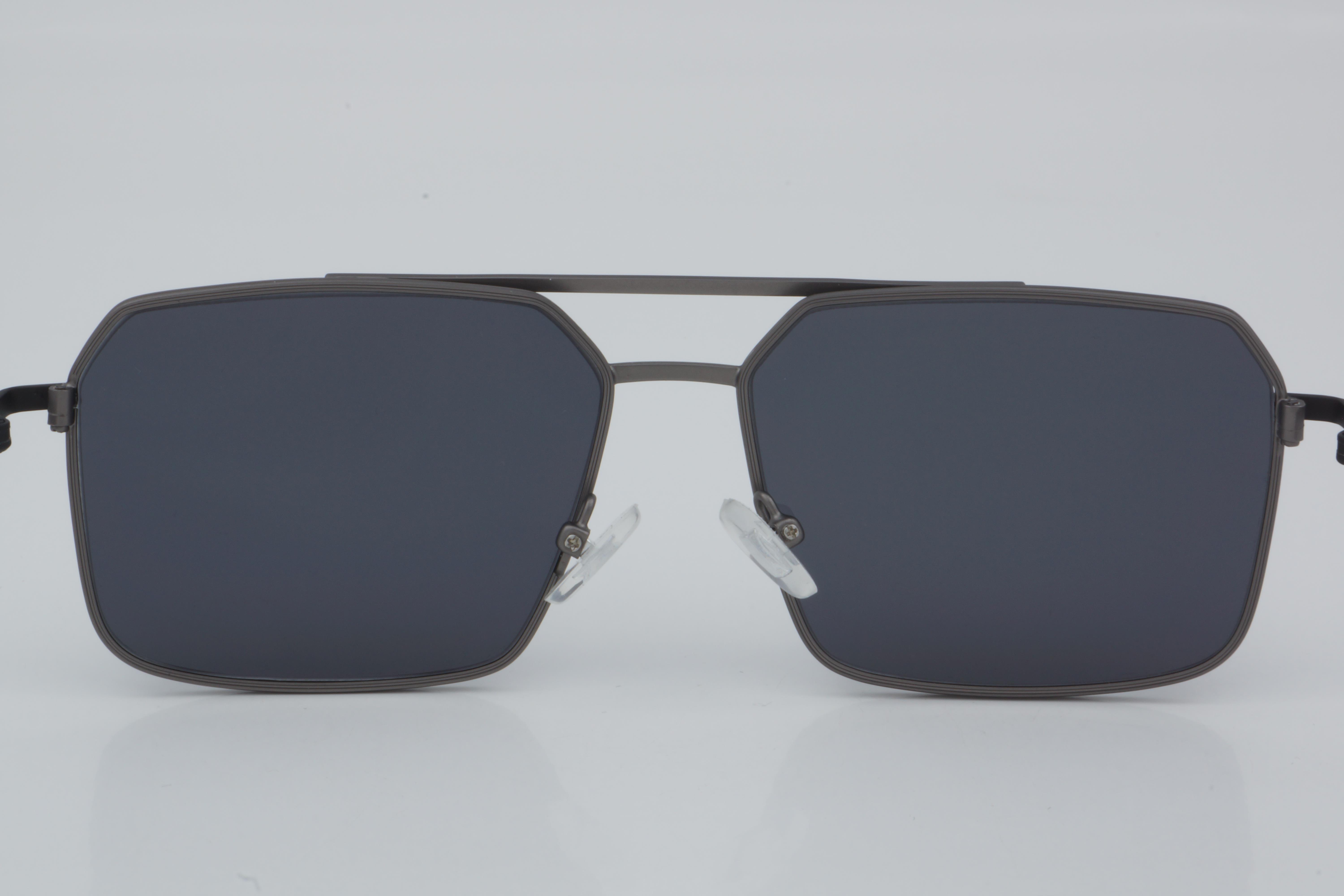 Lucca MS 239 35 57 - 01 Güneş Gözlüğü