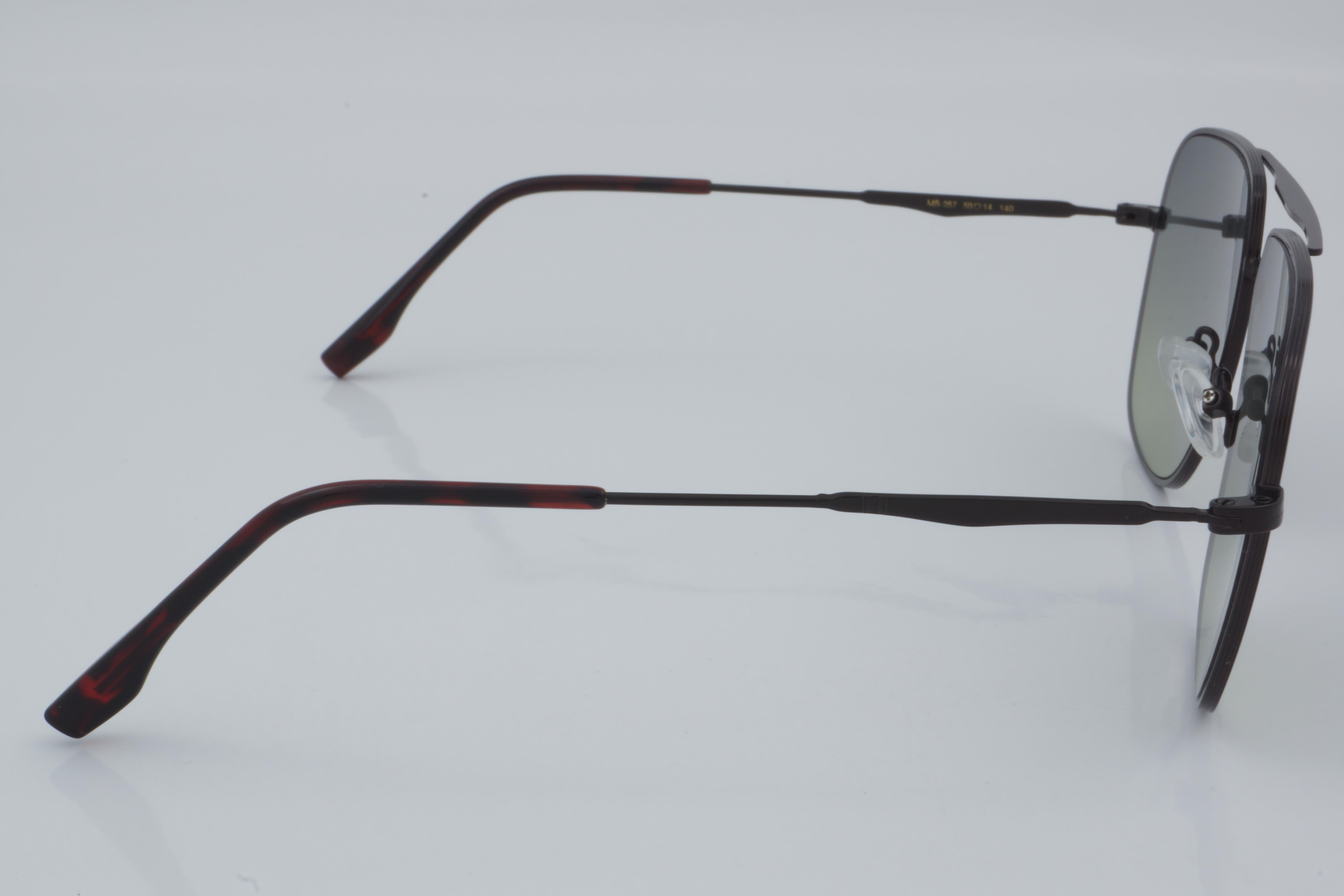 Lucca MS 257 C2 59 - 01 Güneş Gözlüğü