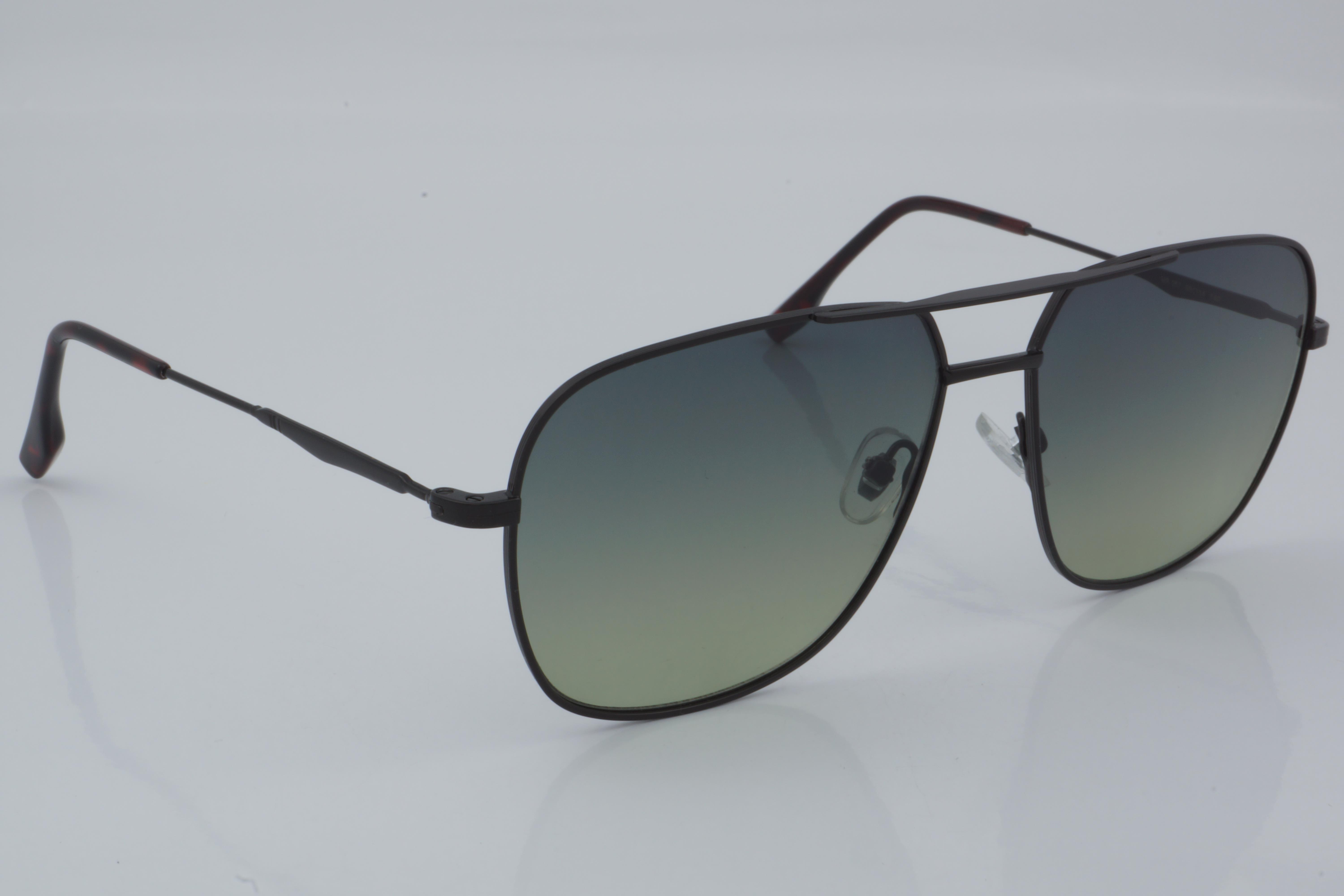 Lucca MS 257 C2 59 - 01 Güneş Gözlüğü