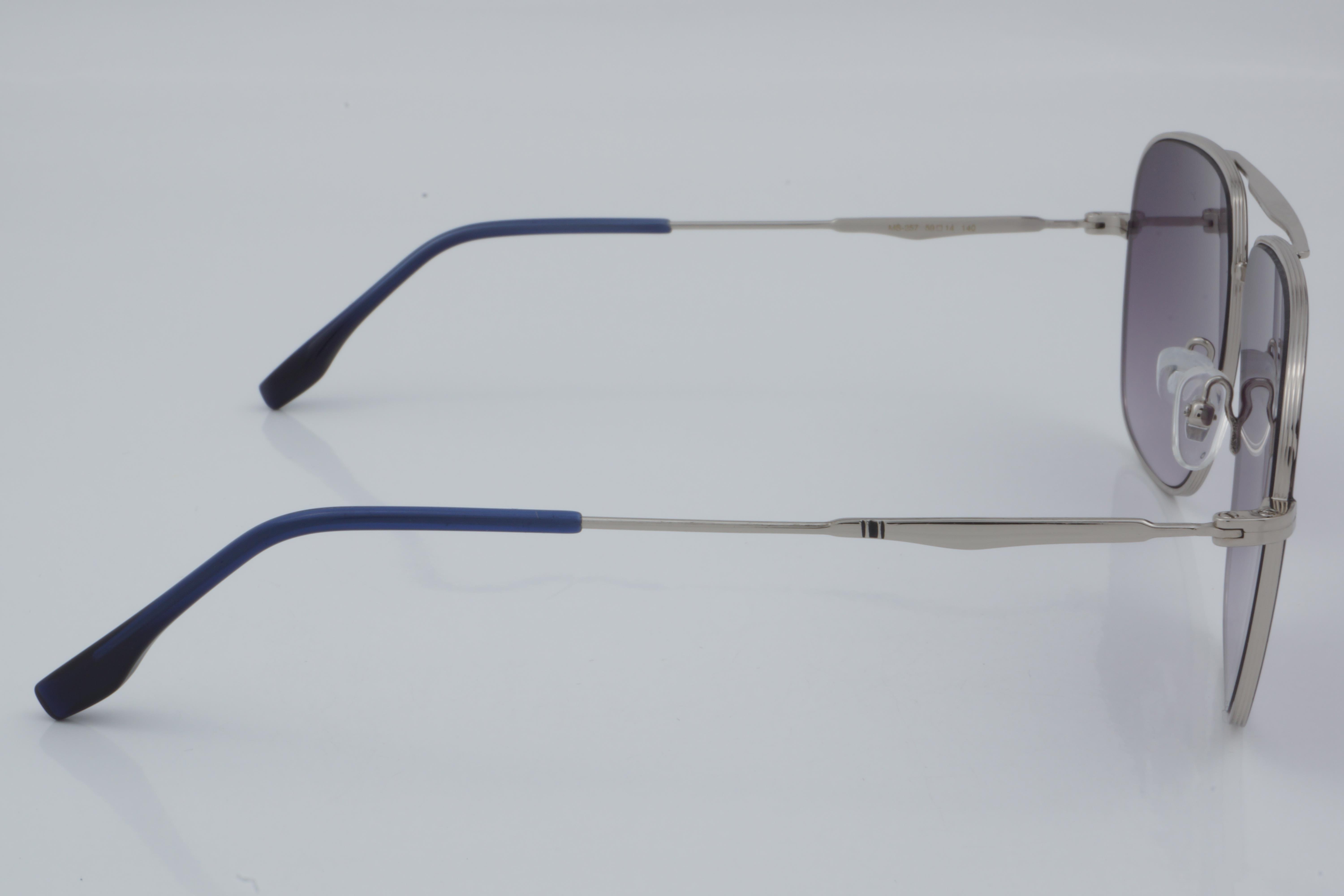 Lucca MS 257 C7 59 - 01 Güneş Gözlüğü