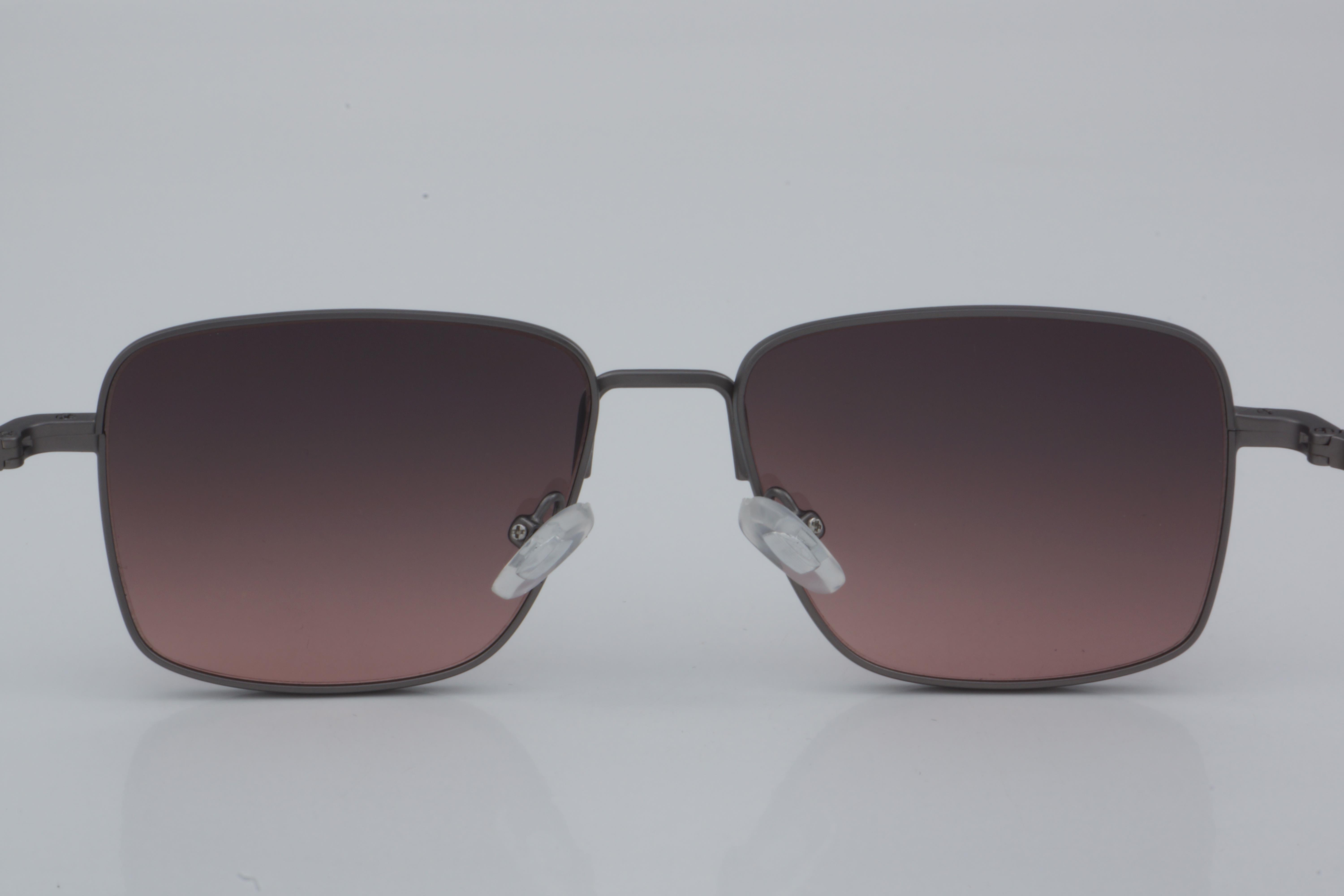 Lucca MS 262 39 50 - 01 Güneş Gözlüğü