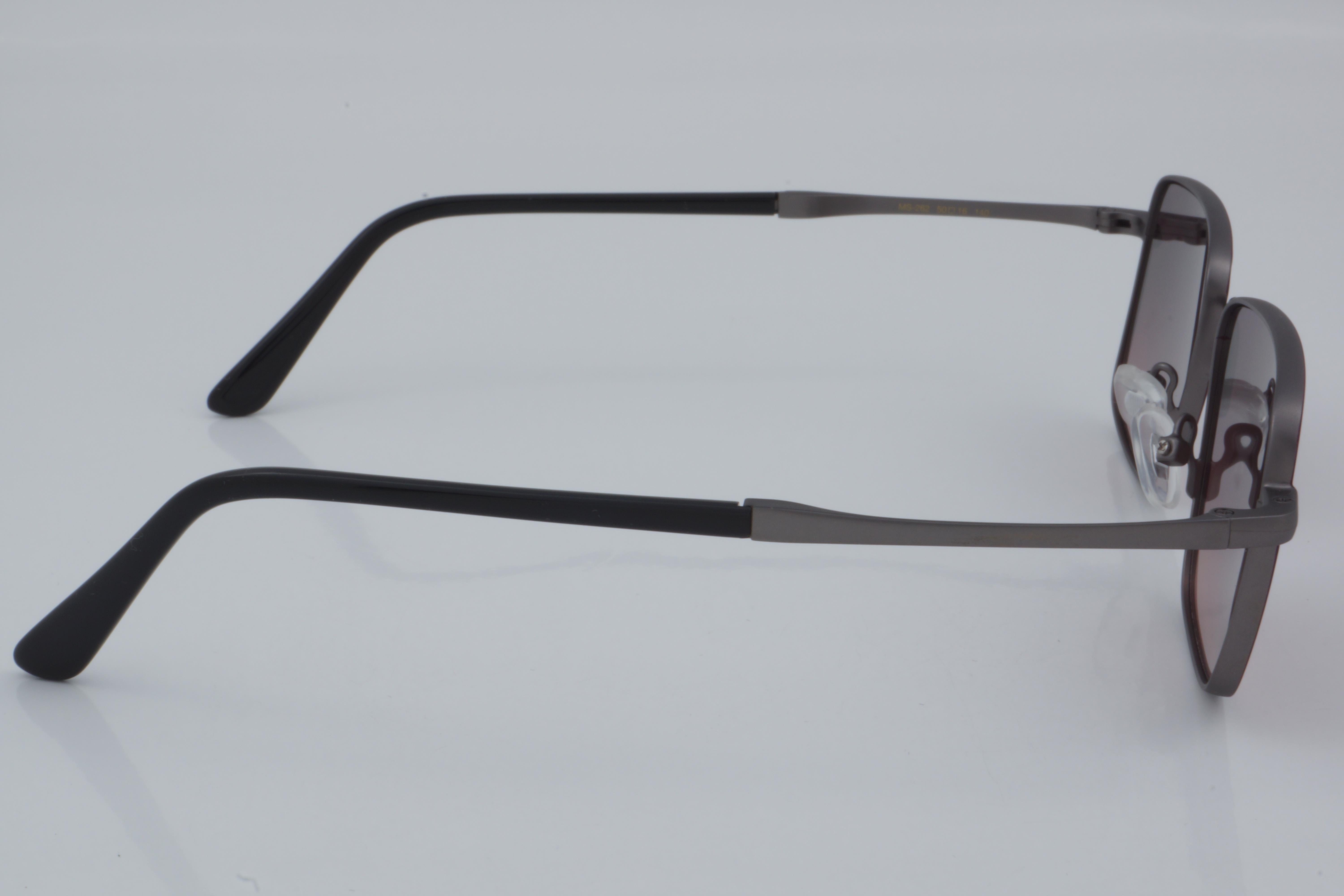 Lucca MS 262 39 50 - 01 Güneş Gözlüğü