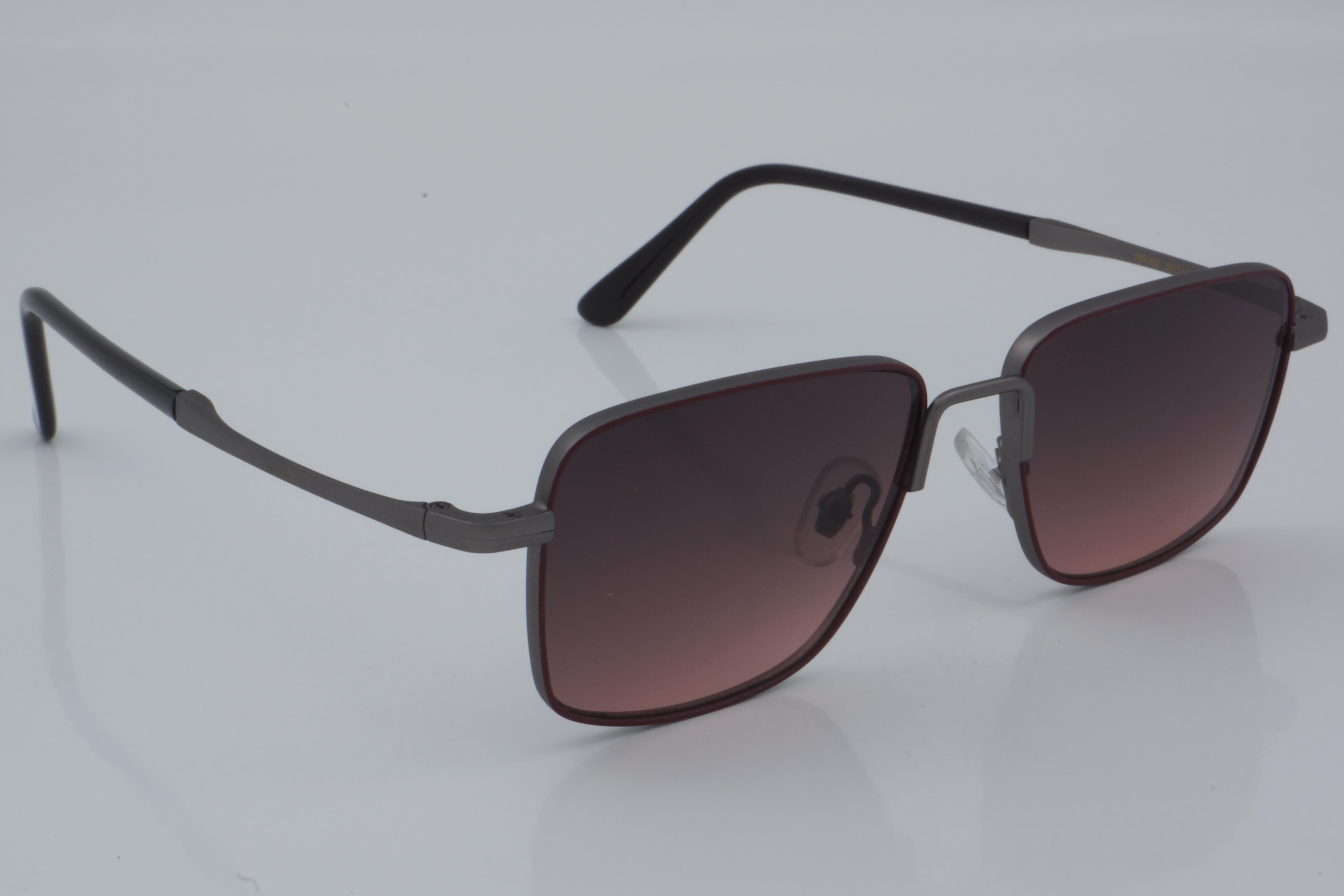 Lucca MS 262 39 50 - 01 Güneş Gözlüğü
