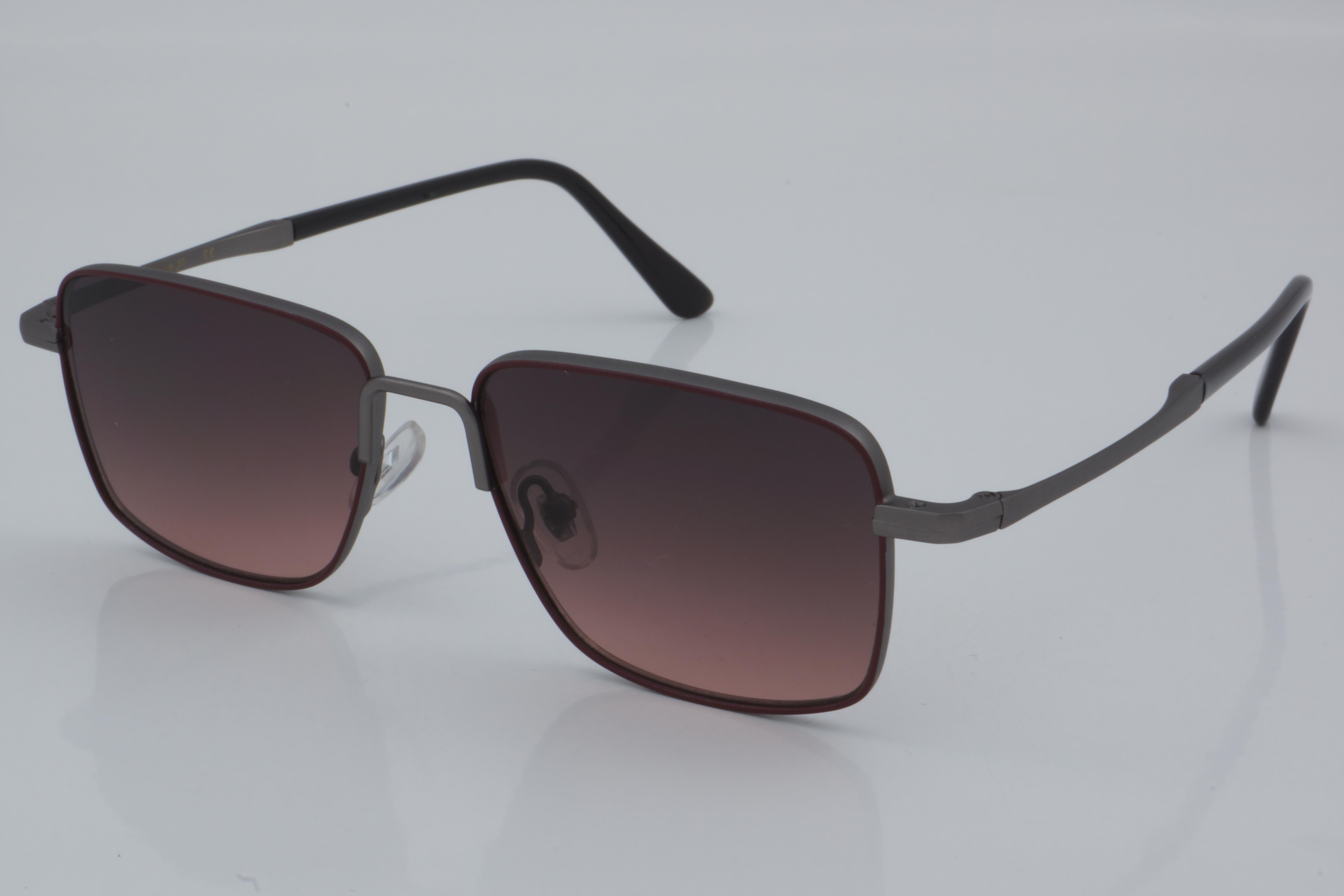 Lucca MS 262 39 50 - 01 Güneş Gözlüğü