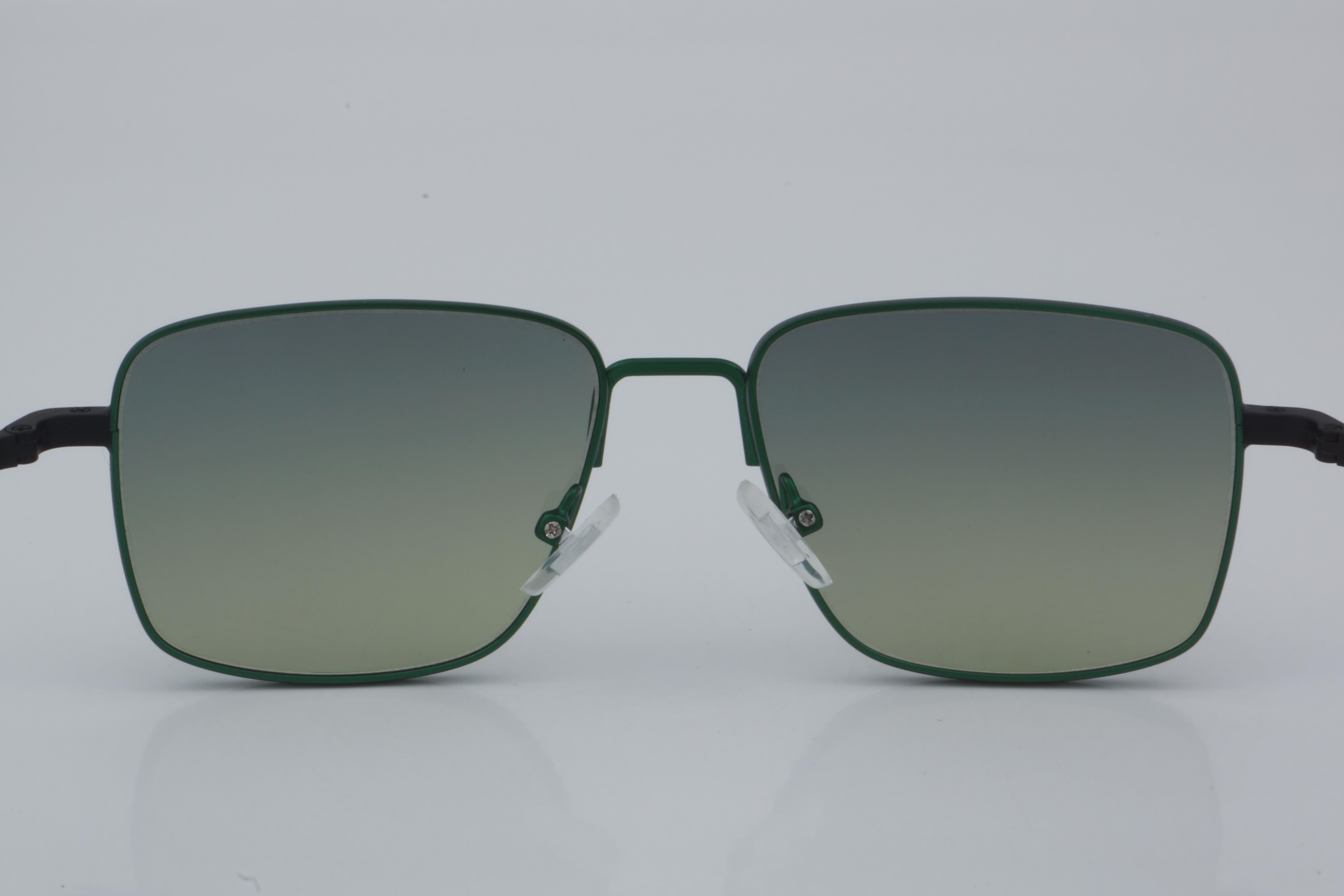 Lucca MS 262 59 50 - 01 Güneş Gözlüğü