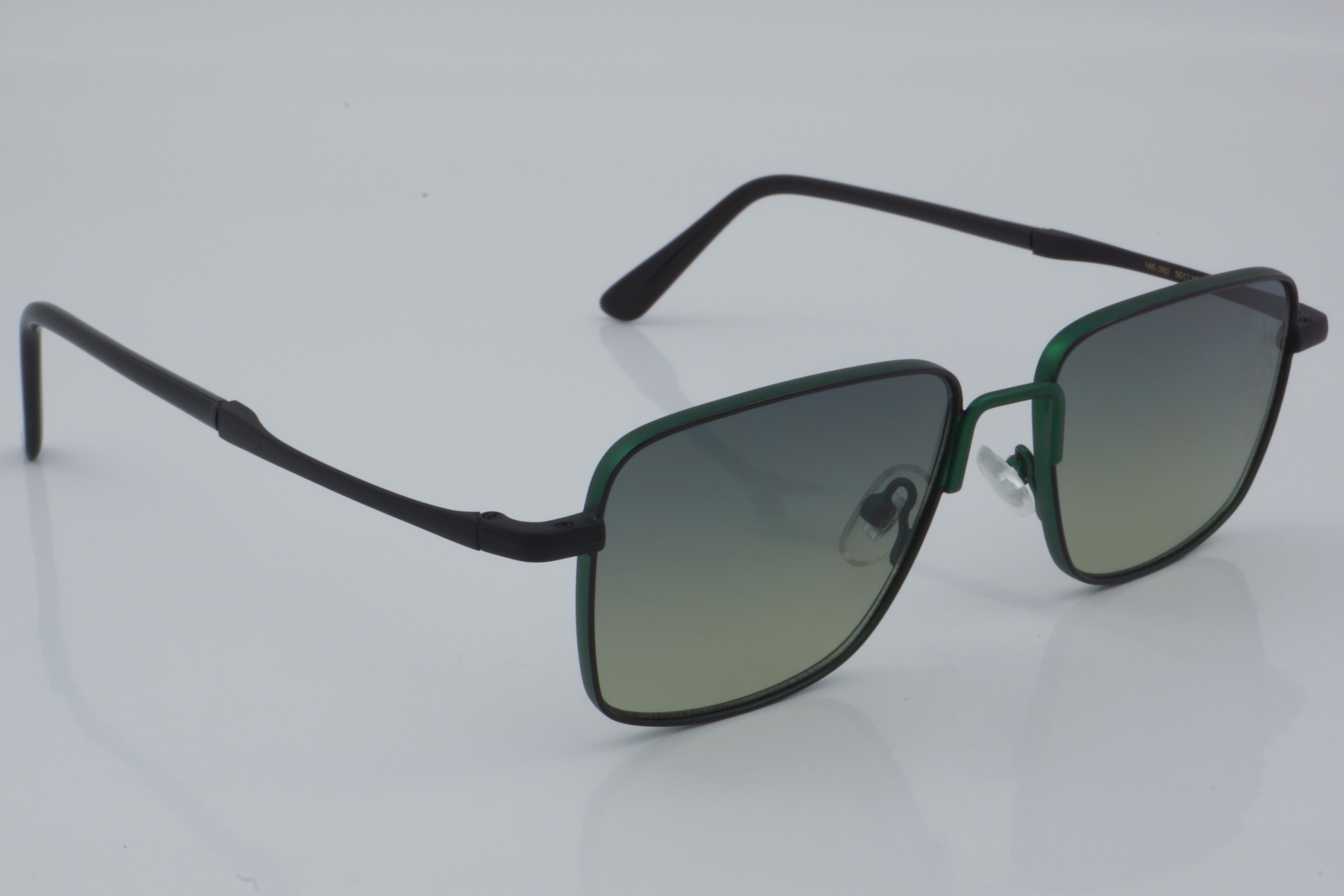 Lucca MS 262 59 50 - 01 Güneş Gözlüğü