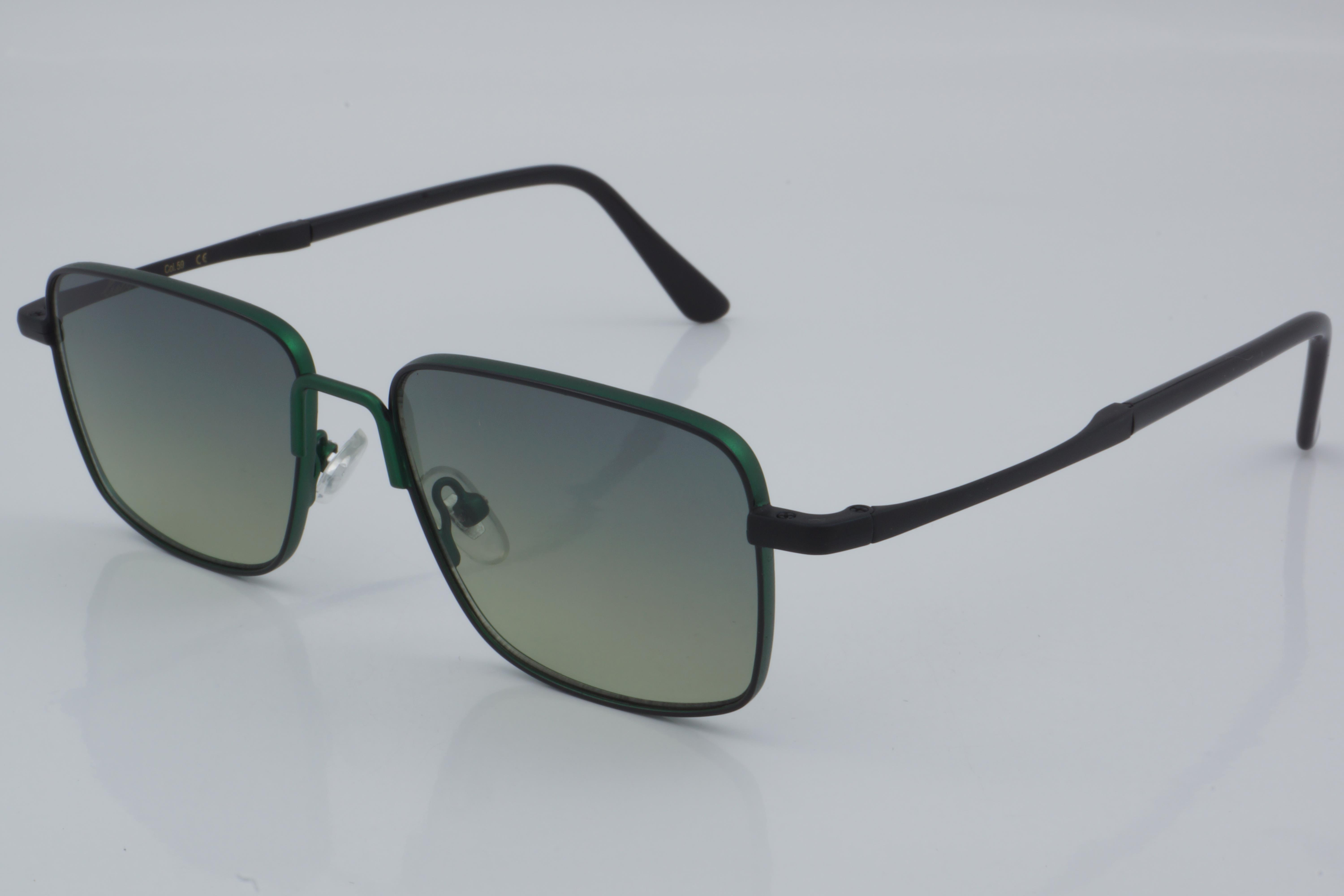 Lucca MS 262 59 50 - 01 Güneş Gözlüğü
