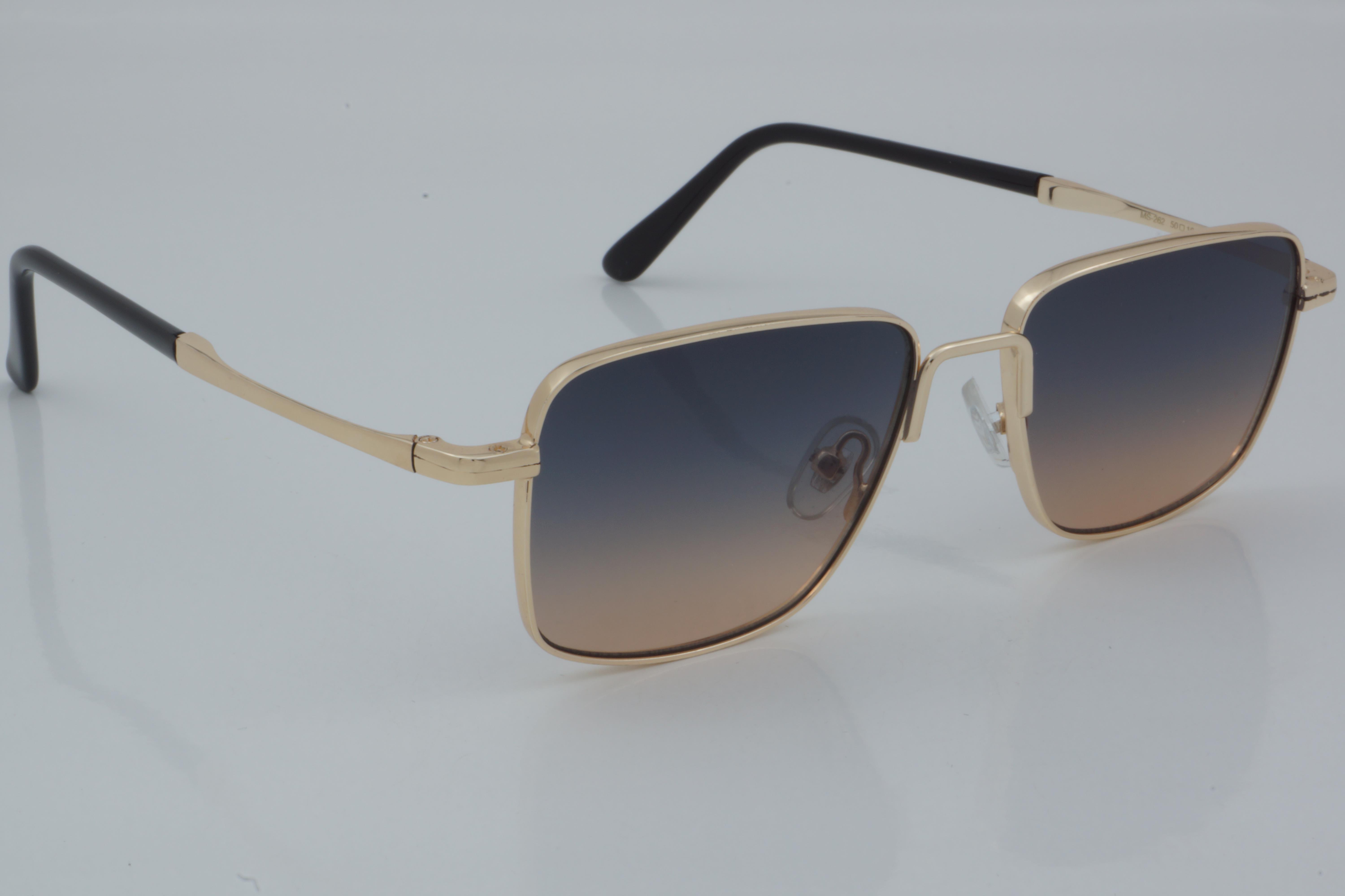 Lucca MS 262 C3 50 - 01 Güneş Gözlüğü