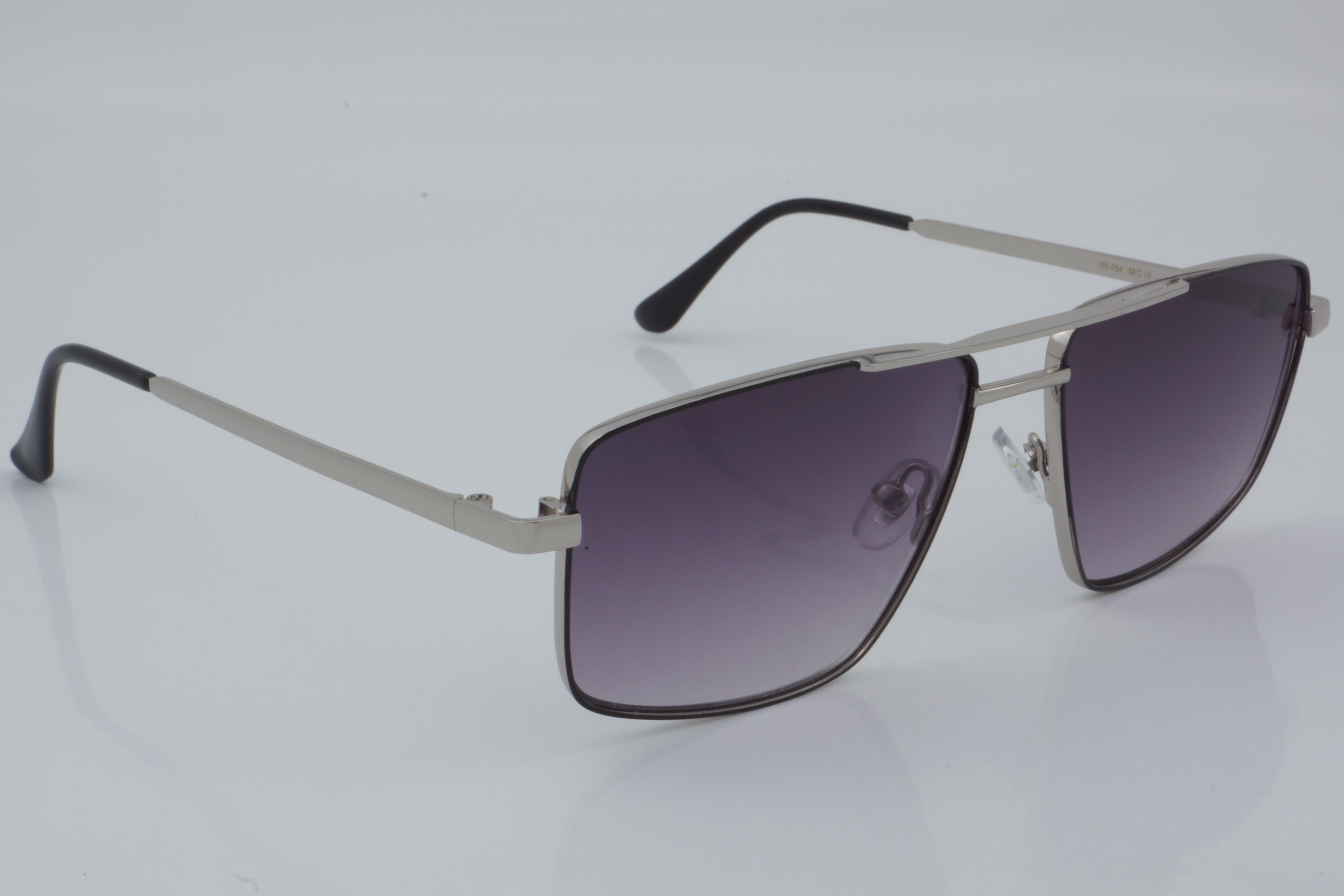 Lucca MS 264 C7 58 - 01 Güneş Gözlüğü