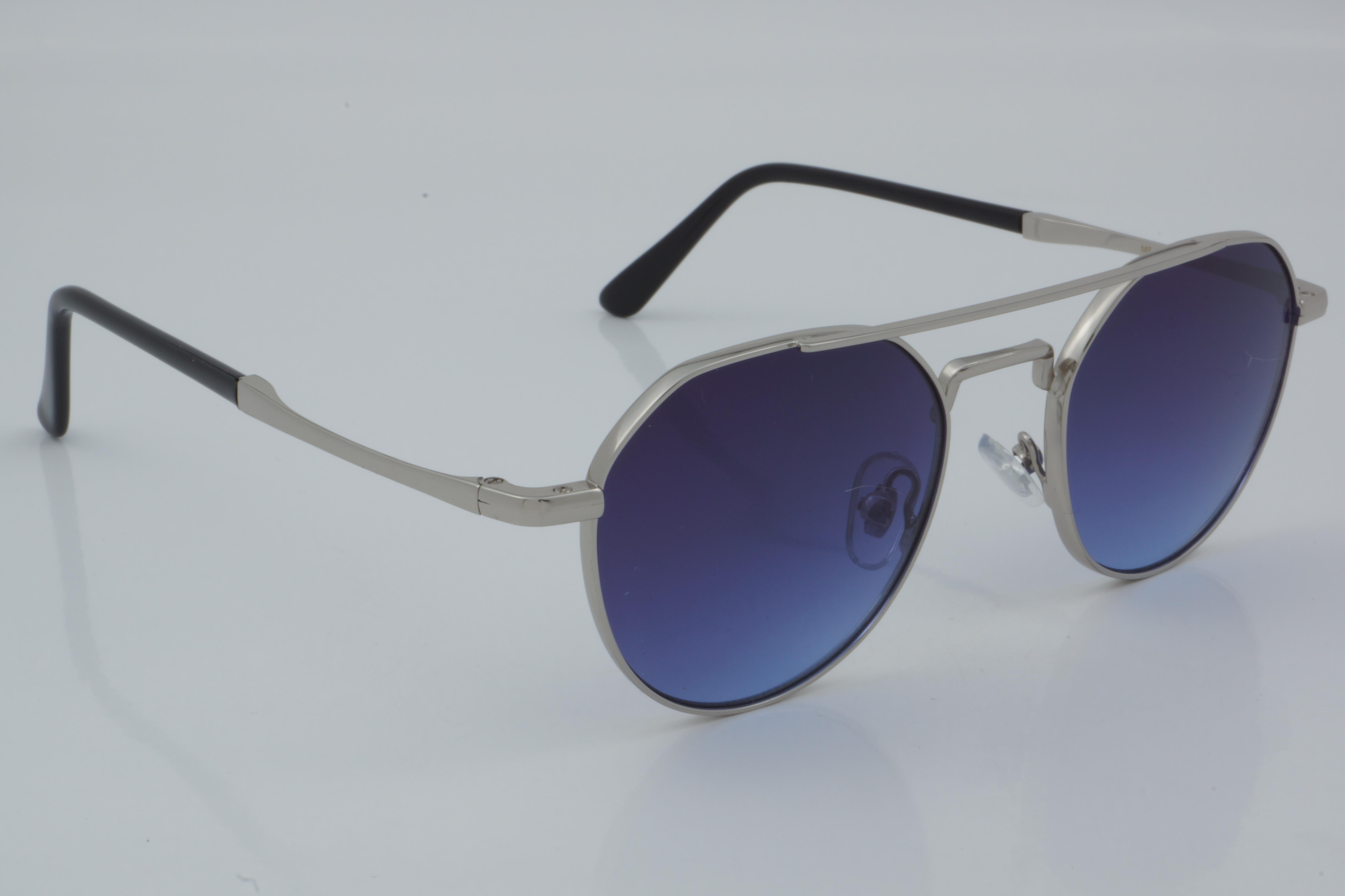Lucca MS 267 C1 48 - 01 Güneş Gözlüğü