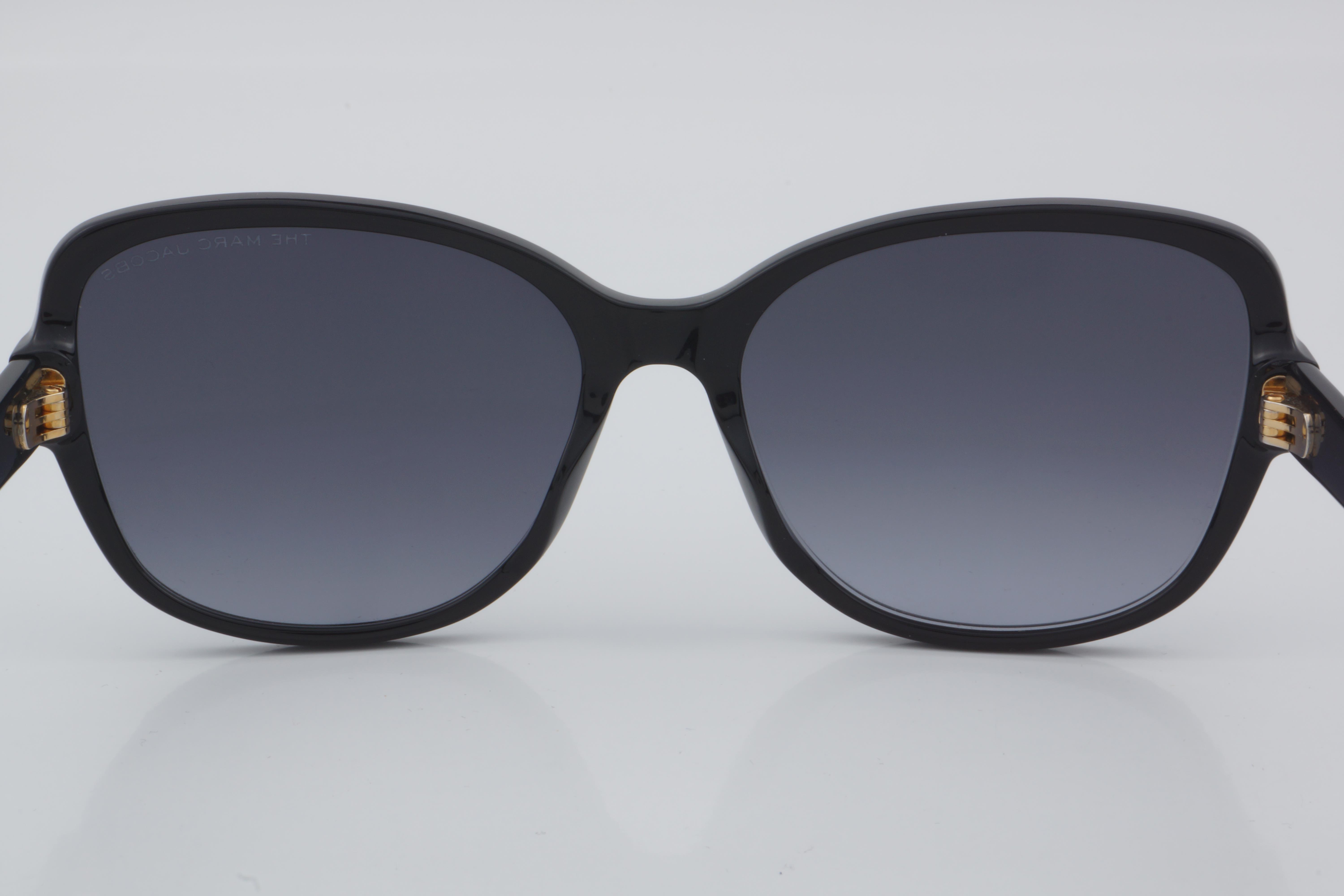 Marc Jacobs MJ 528/S 8079O 58 - 01 Güneş Gözlüğü