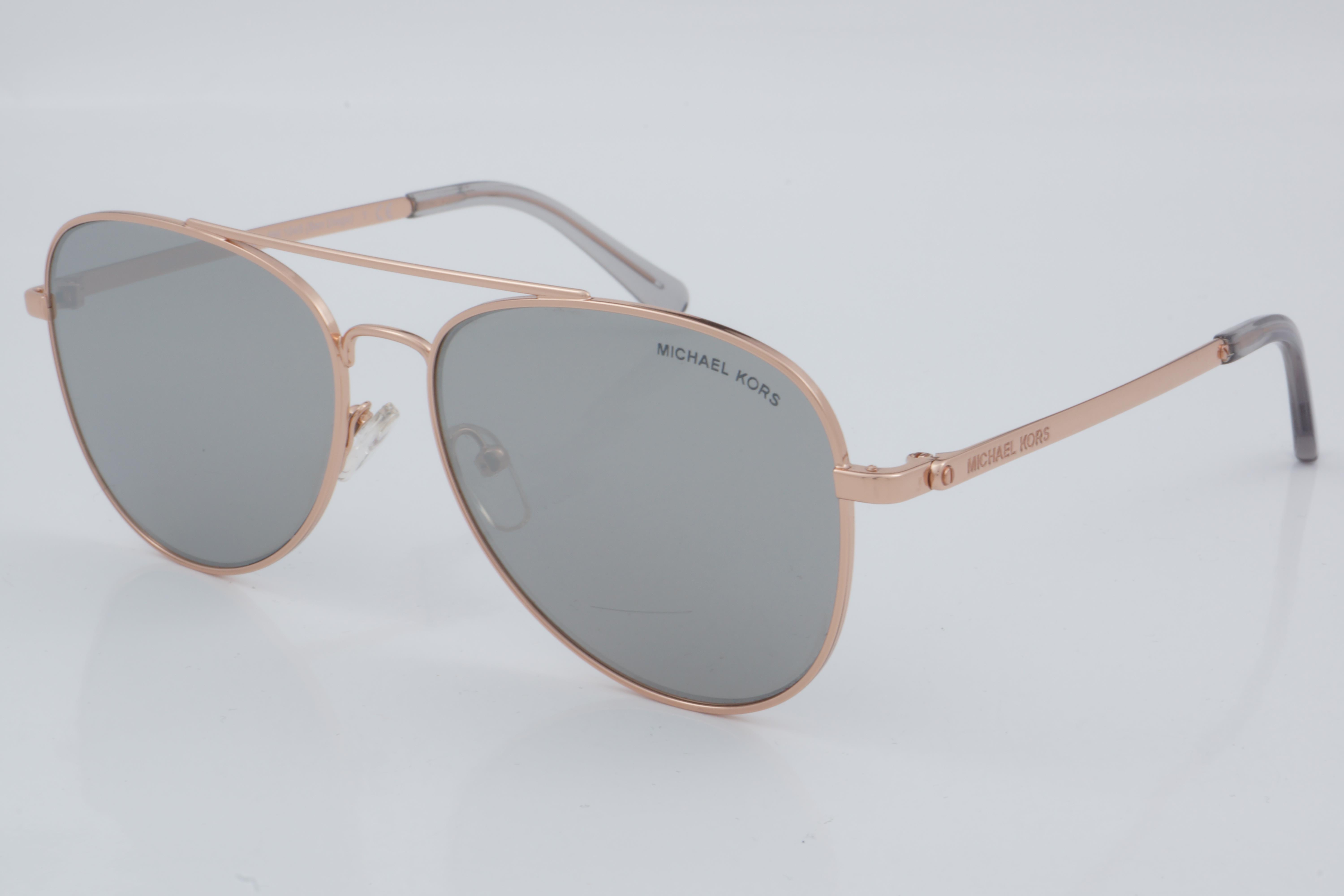 Michael Kors MK 1045 11086G 56 - 01 Güneş Gözlüğü