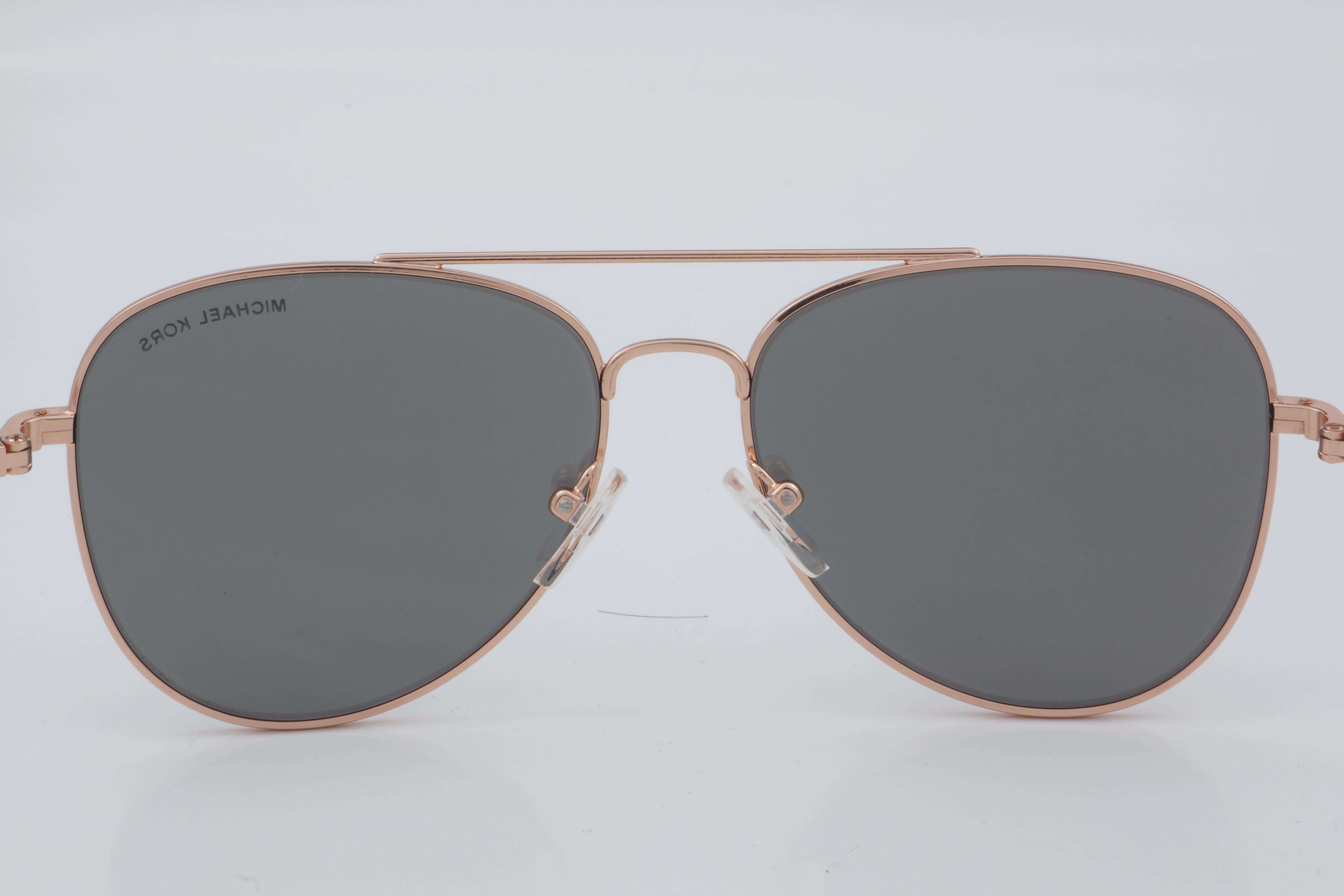 Michael Kors MK 1045 11086G 56 - 01 Güneş Gözlüğü