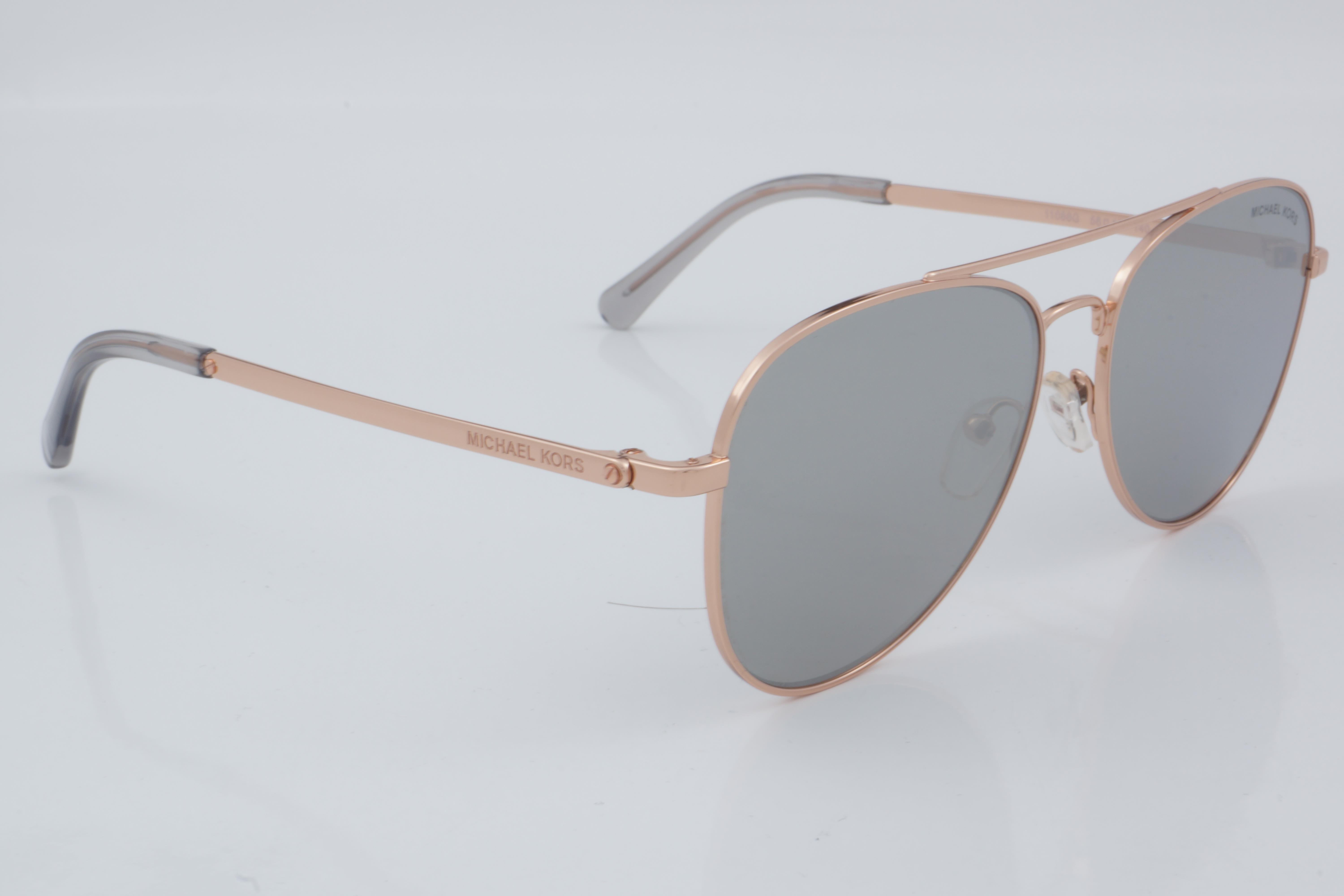 Michael Kors MK 1045 11086G 56 - 01 Güneş Gözlüğü