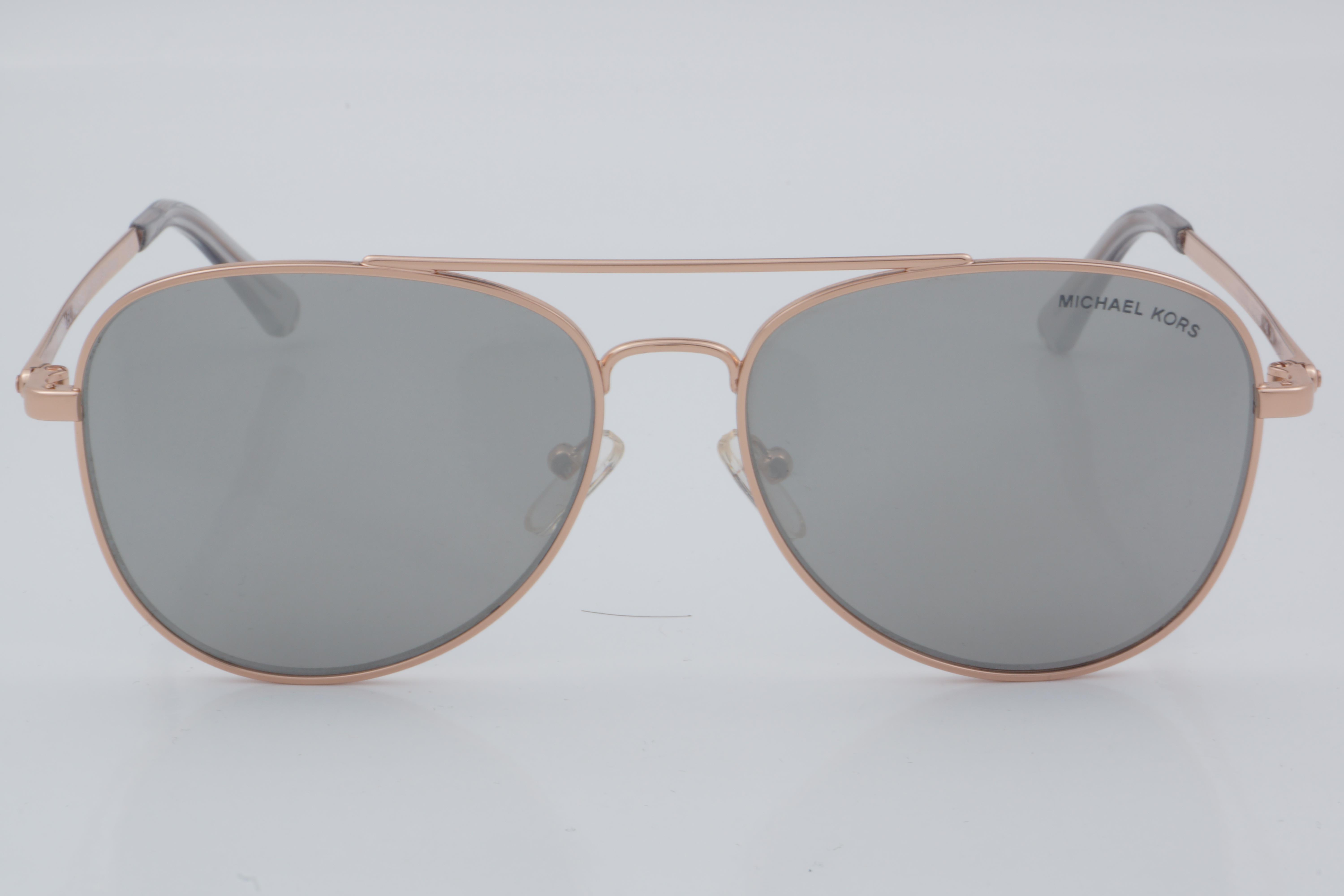 Michael Kors MK 1045 11086G 56 - 01 Güneş Gözlüğü