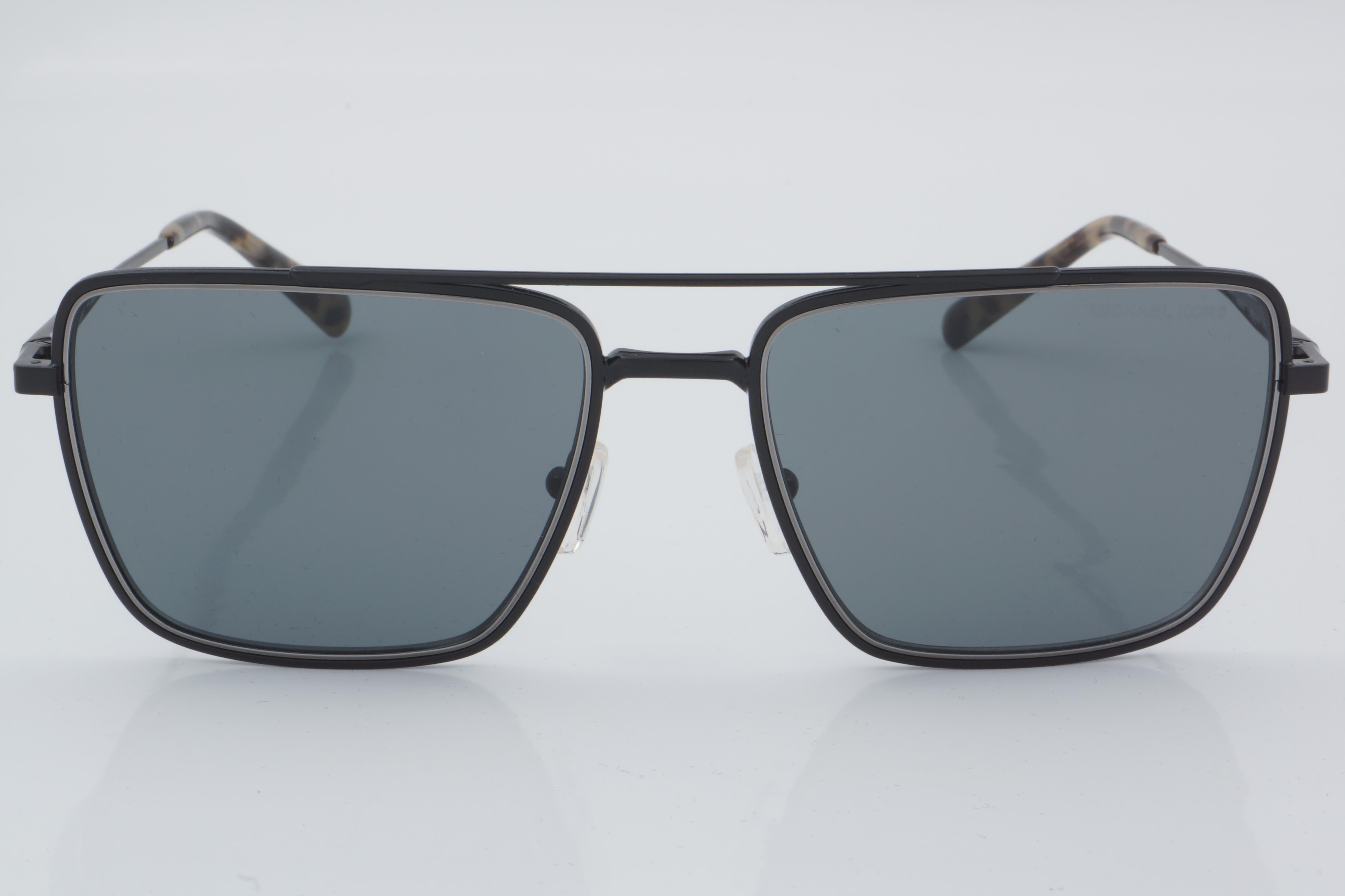 Michael Kors MK 1154 100587 58 - 01 Güneş Gözlüğü