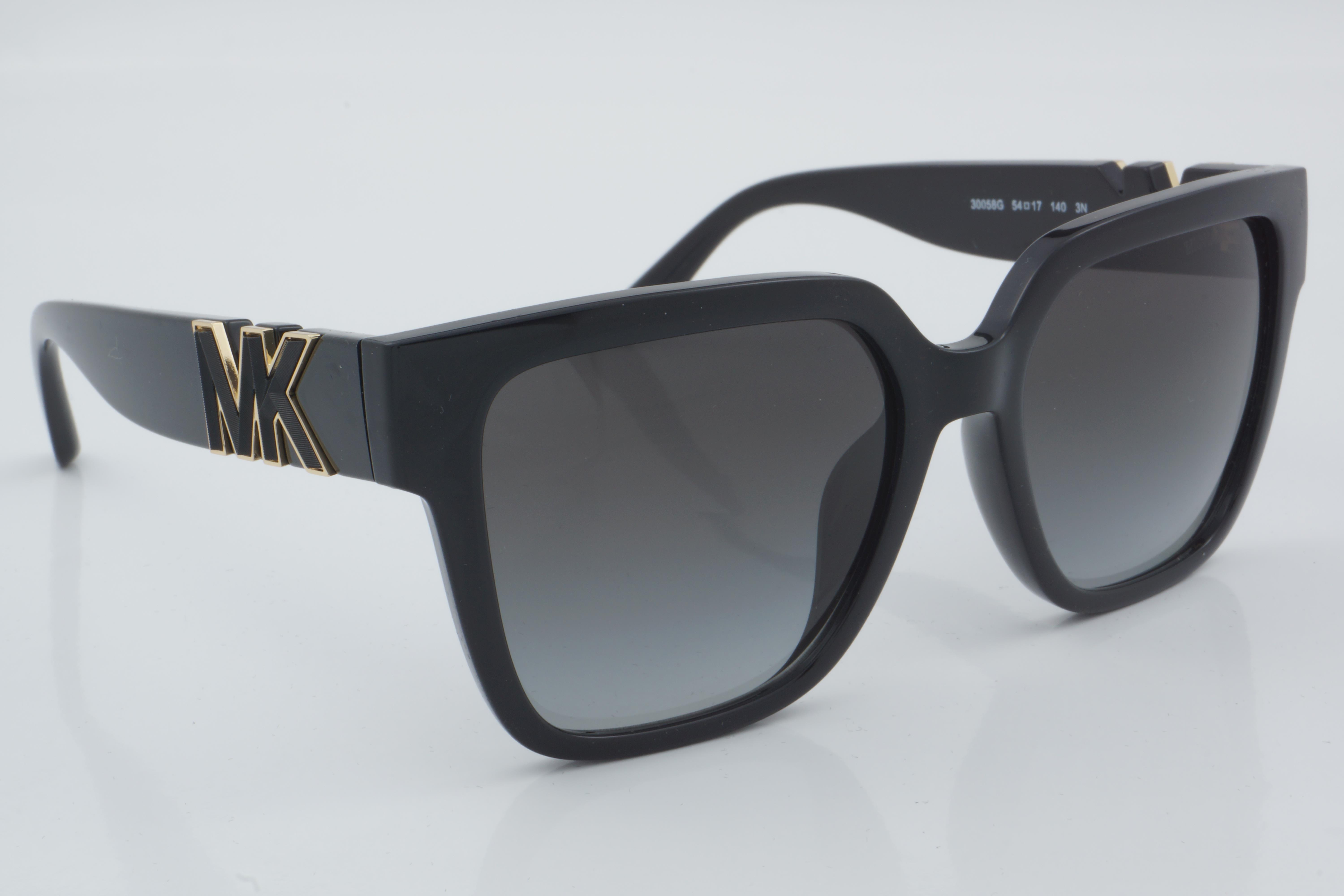 Michael Kors MK 2170U 30058G 54 - 01 Güneş Gözlüğü