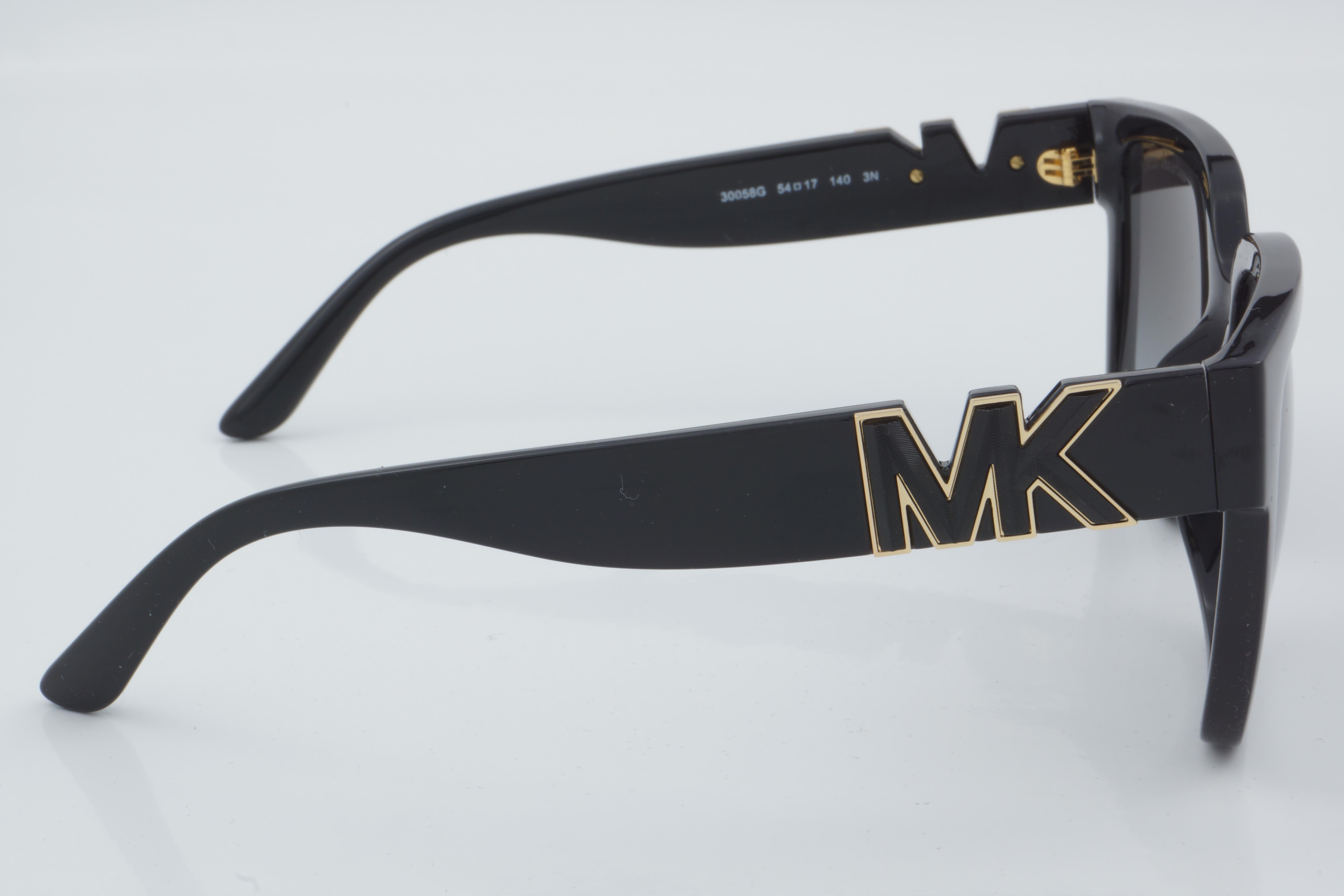 Michael Kors MK 2170U 30058G 54 - 01 Güneş Gözlüğü