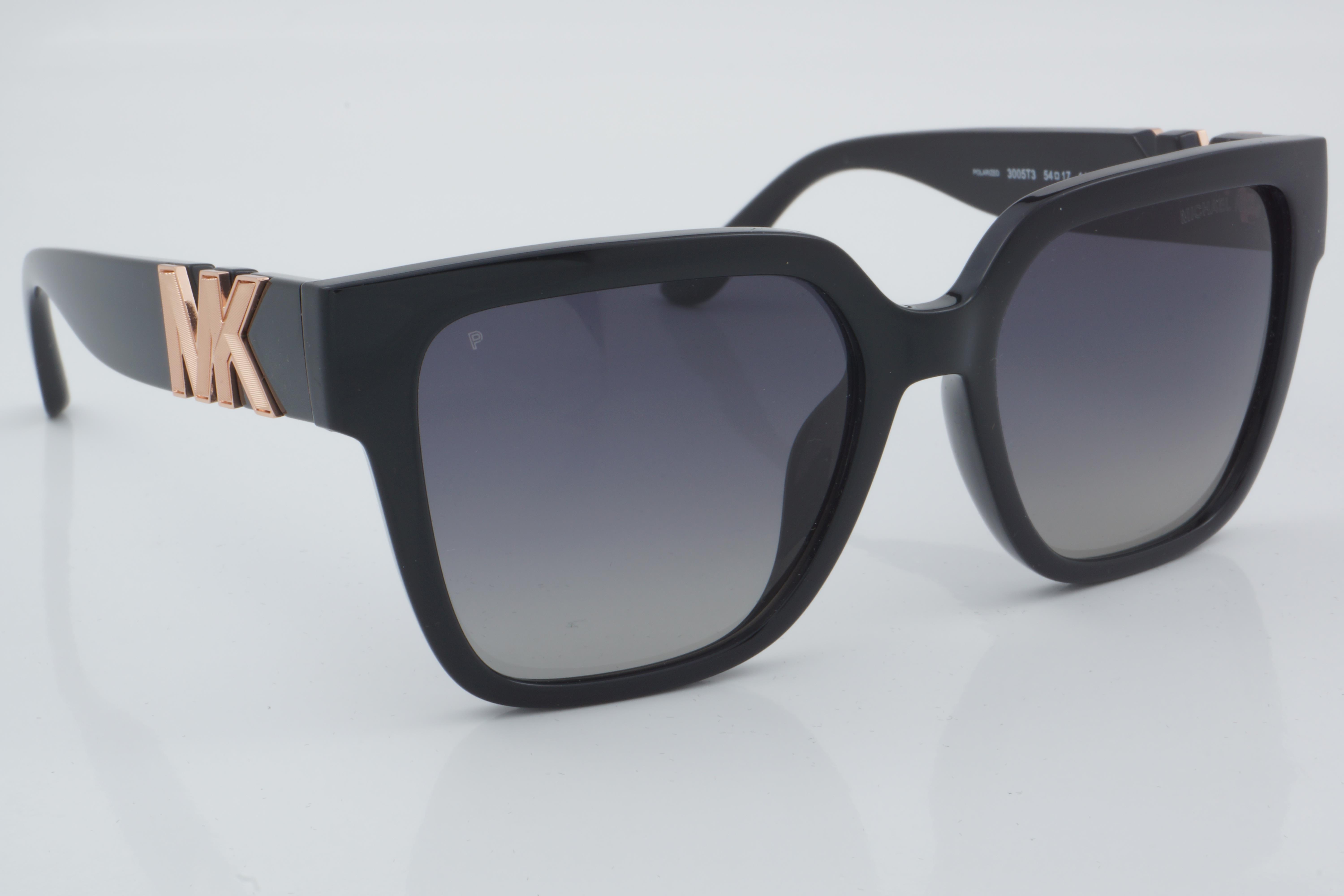 Michael Kors MK 2170U 3005T3 54 - 01 Güneş Gözlüğü