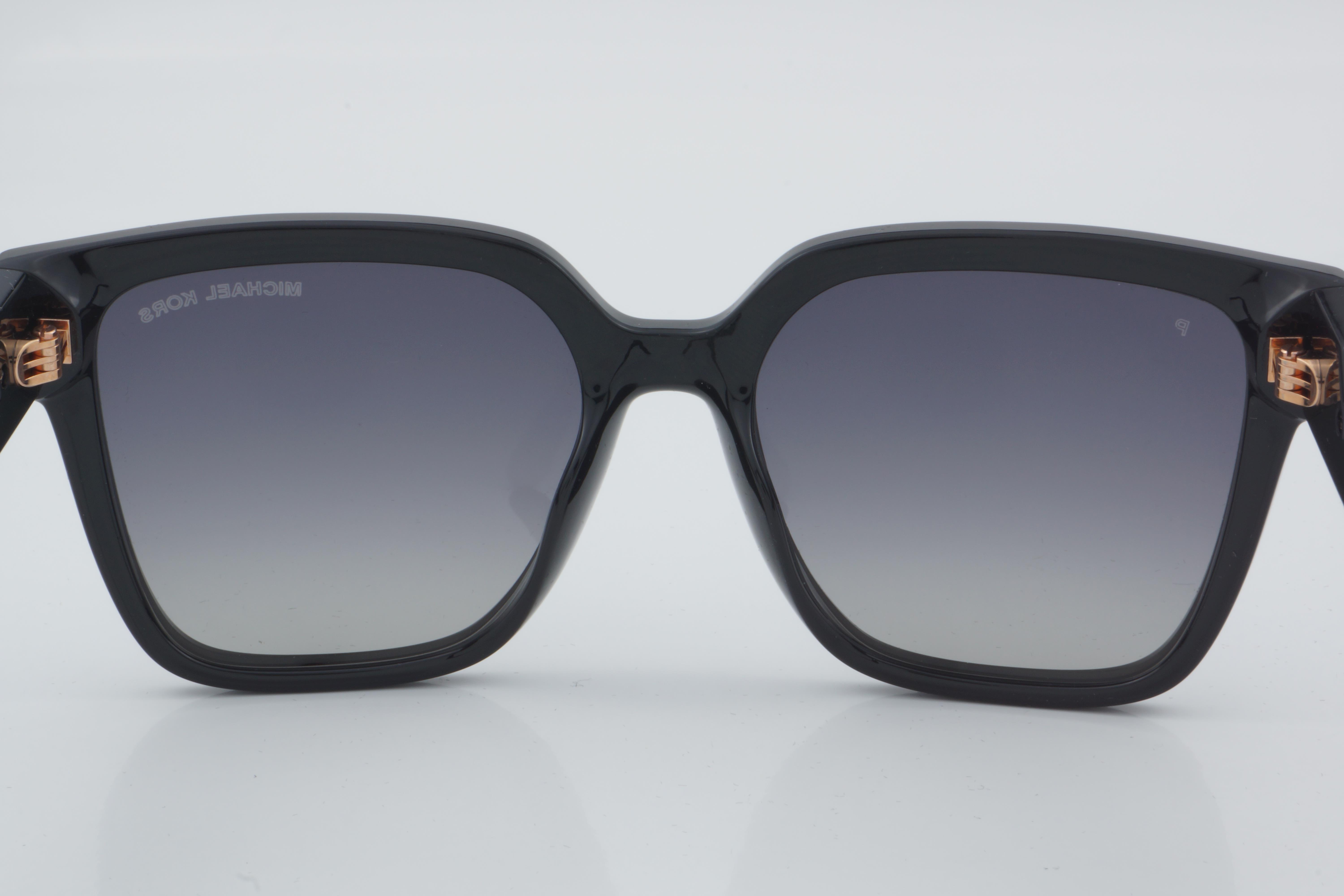 Michael Kors MK 2170U 3005T3 54 - 01 Güneş Gözlüğü