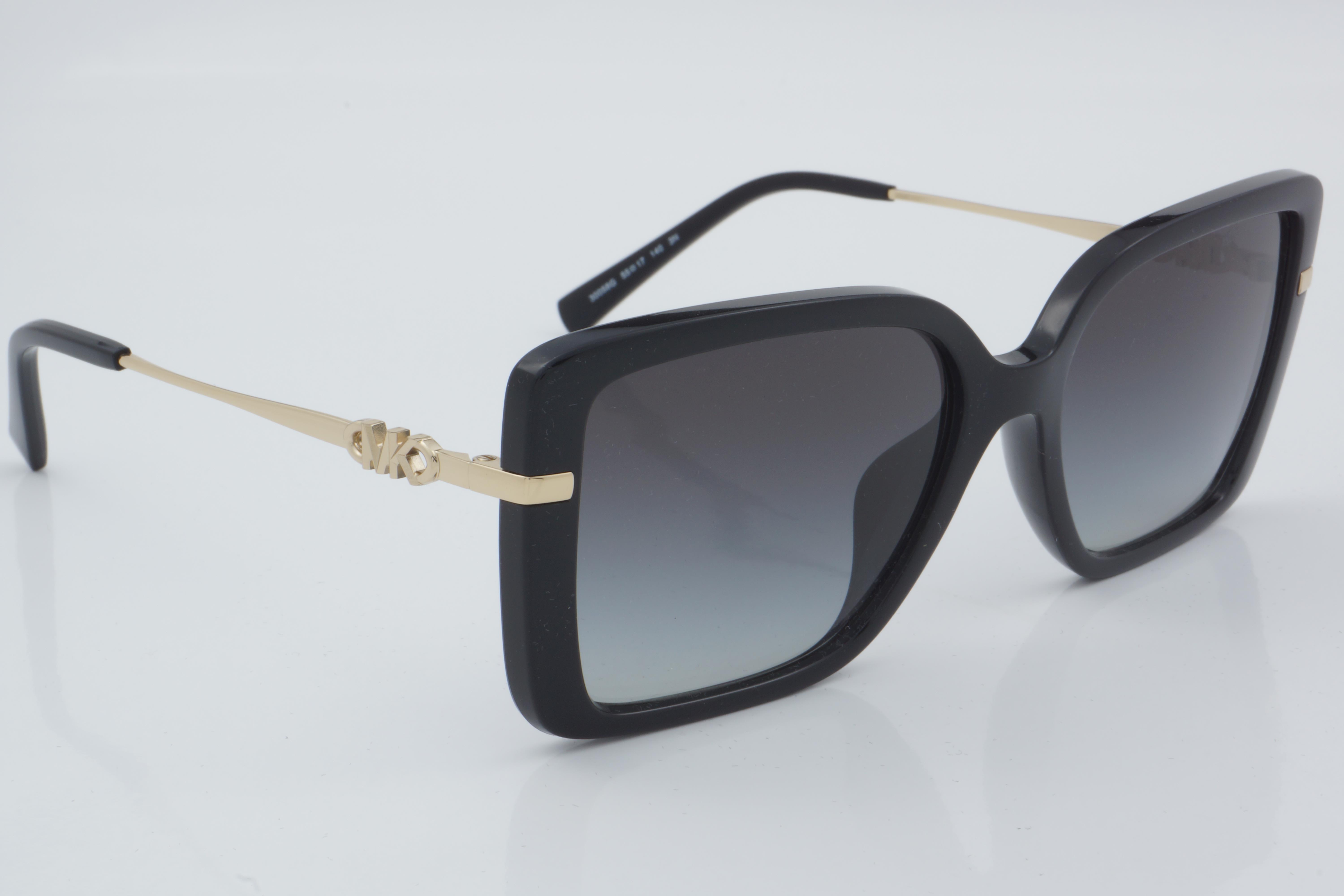 Michael Kors MK 2174U 30058G 55 - 01 Güneş Gözlüğü
