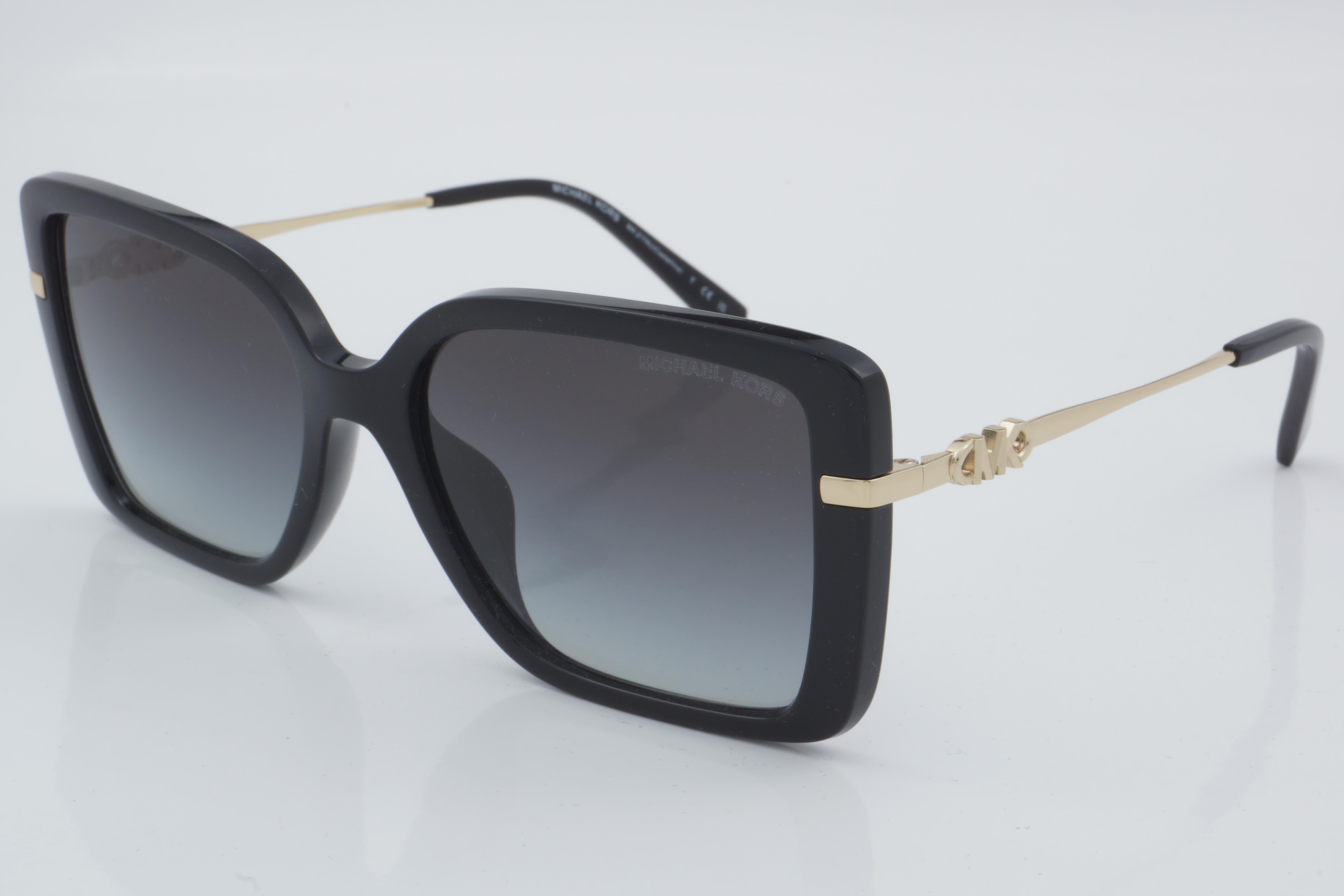 Michael Kors MK 2174U 30058G 55 - 01 Güneş Gözlüğü