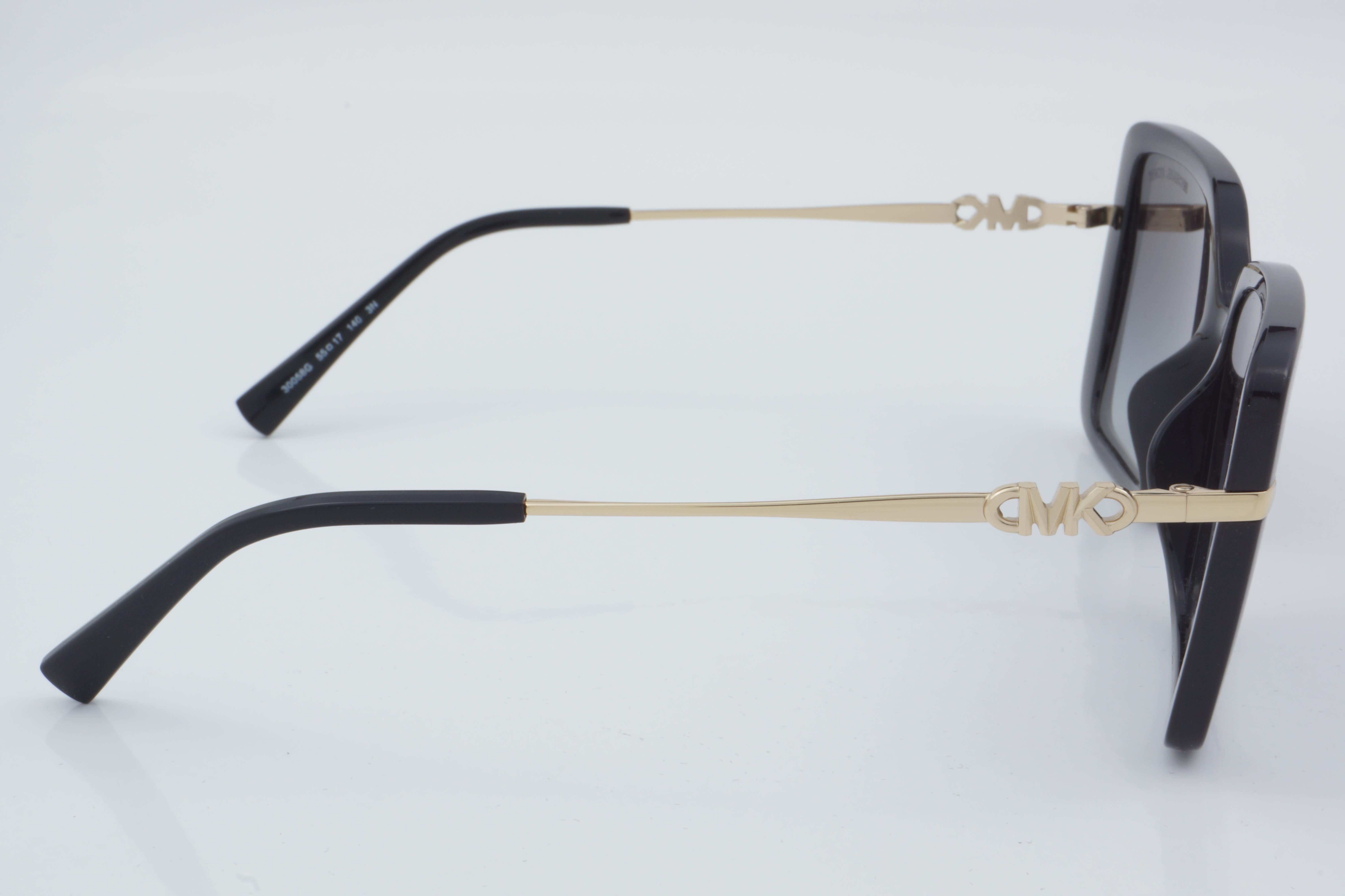 Michael Kors MK 2174U 30058G 55 - 01 Güneş Gözlüğü