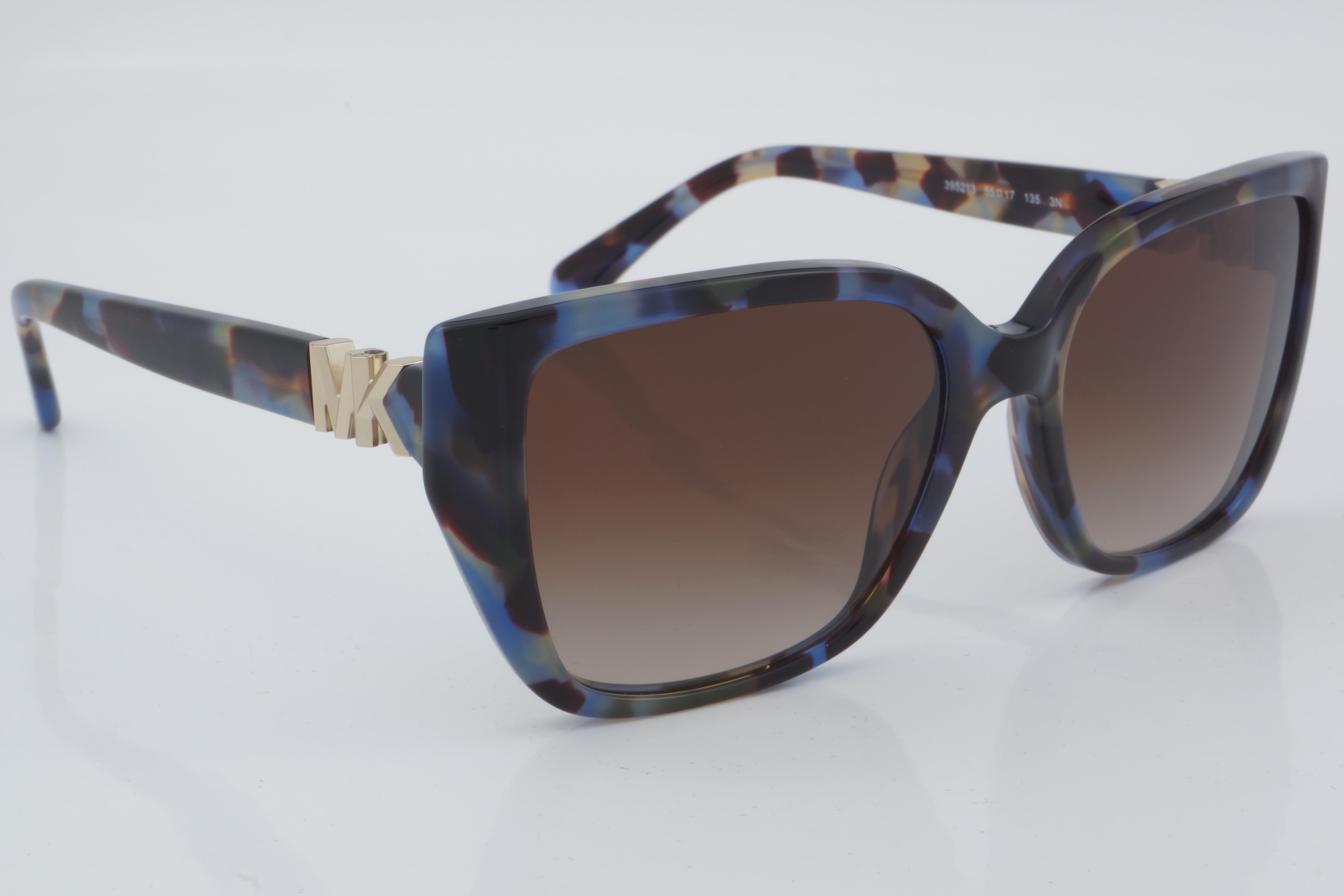 Michael Kors MK 2199 395213 55 - 01 Güneş Gözlüğü