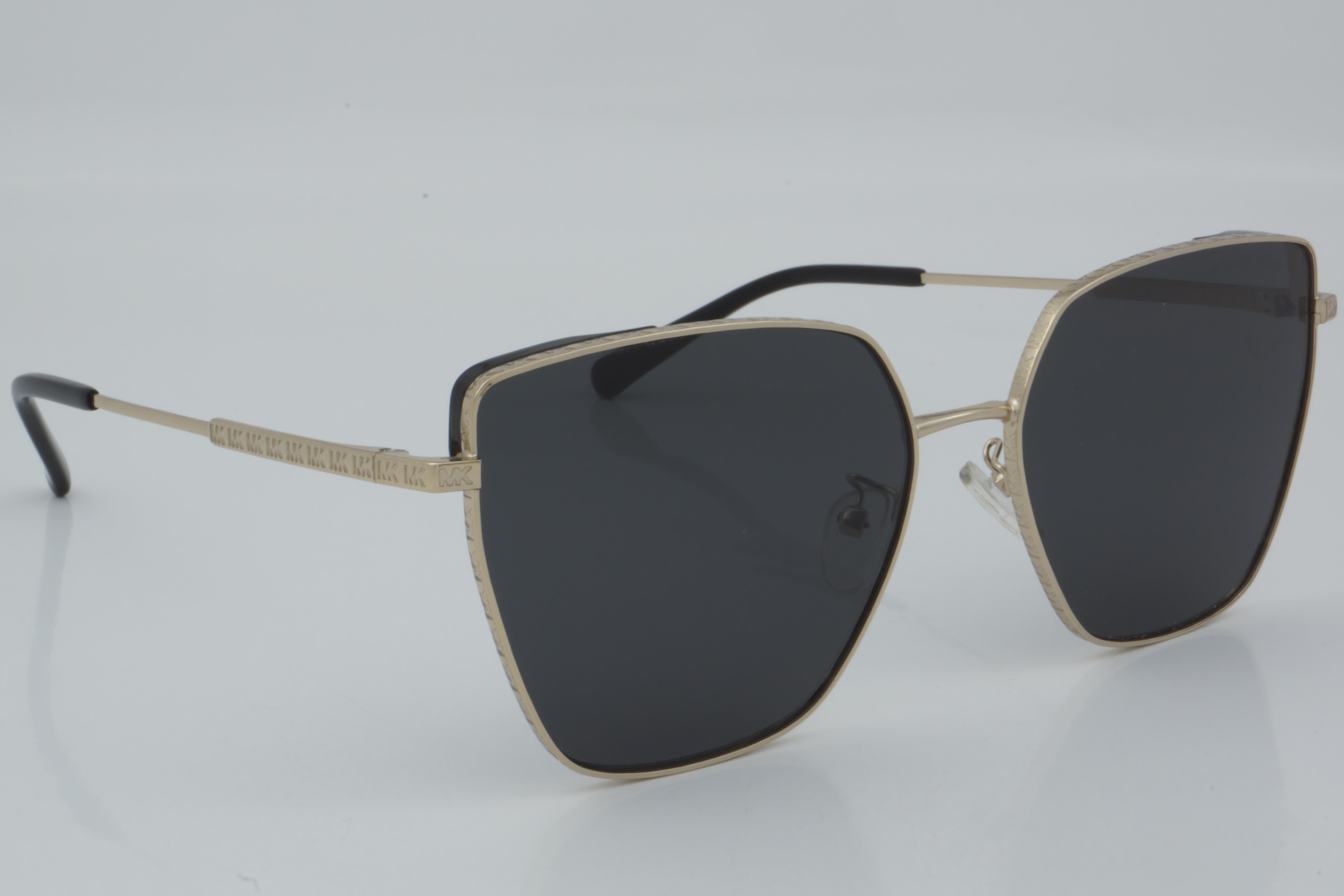 Michael Kors MK 1143D 101687 61 - 01 Güneş Gözlüğü