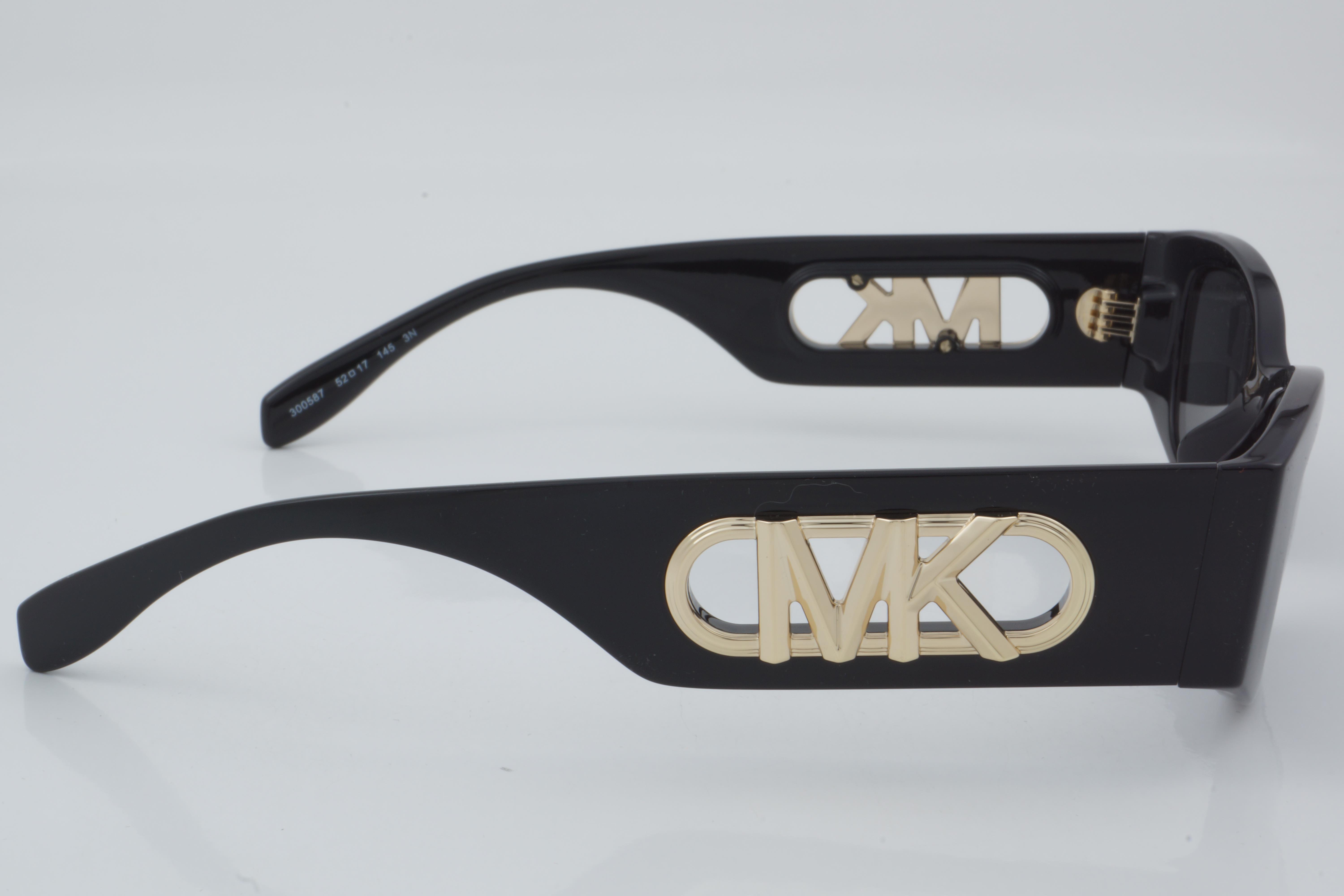 Michael Kors MK 2243U 300587 52 - 01 Güneş Gözlüğü